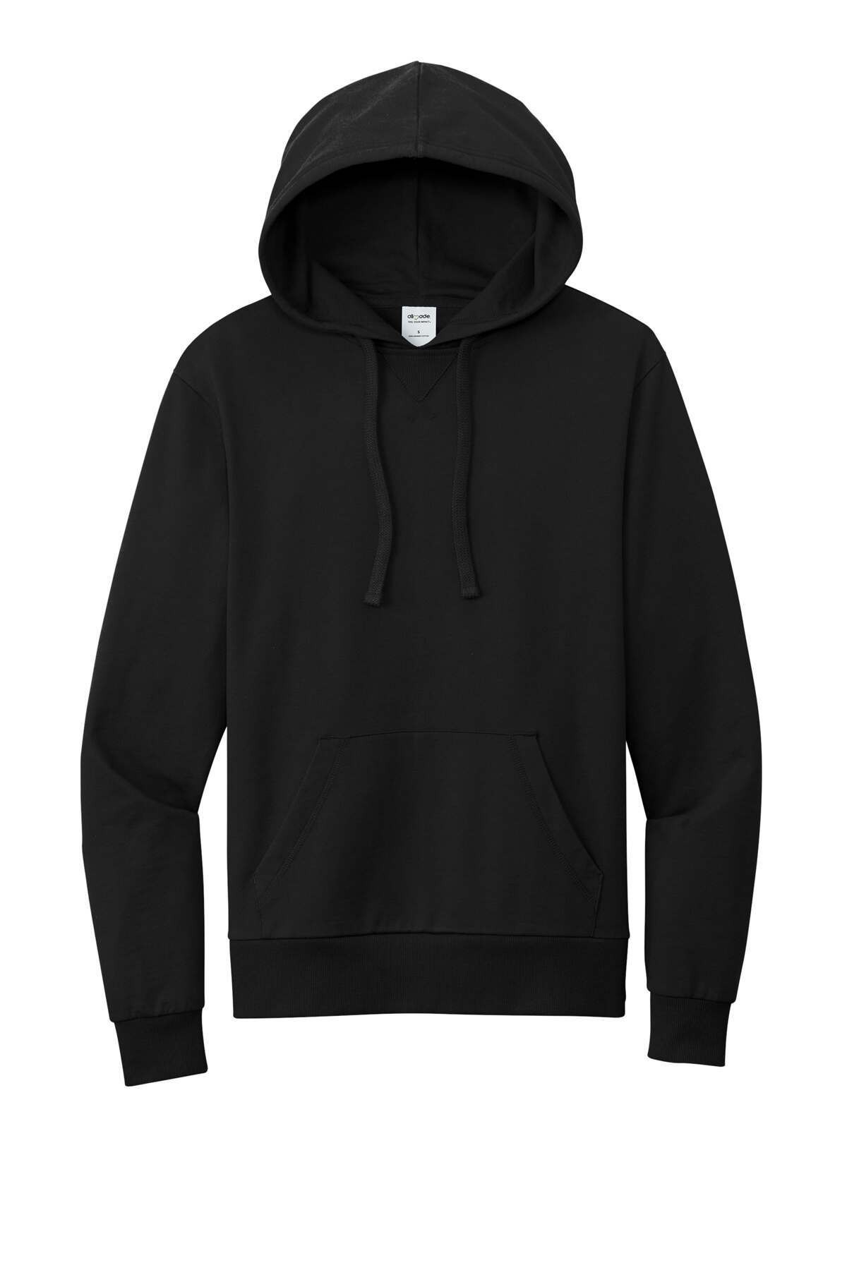 Blank majestic hoodies on sale