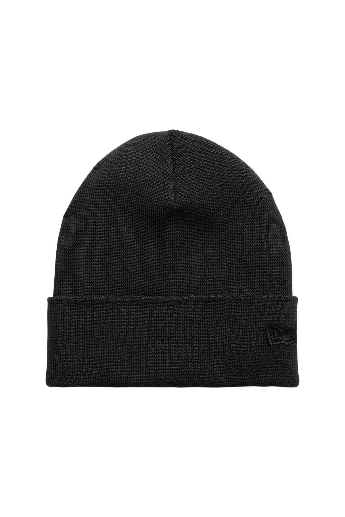 New era cuffed beanie online