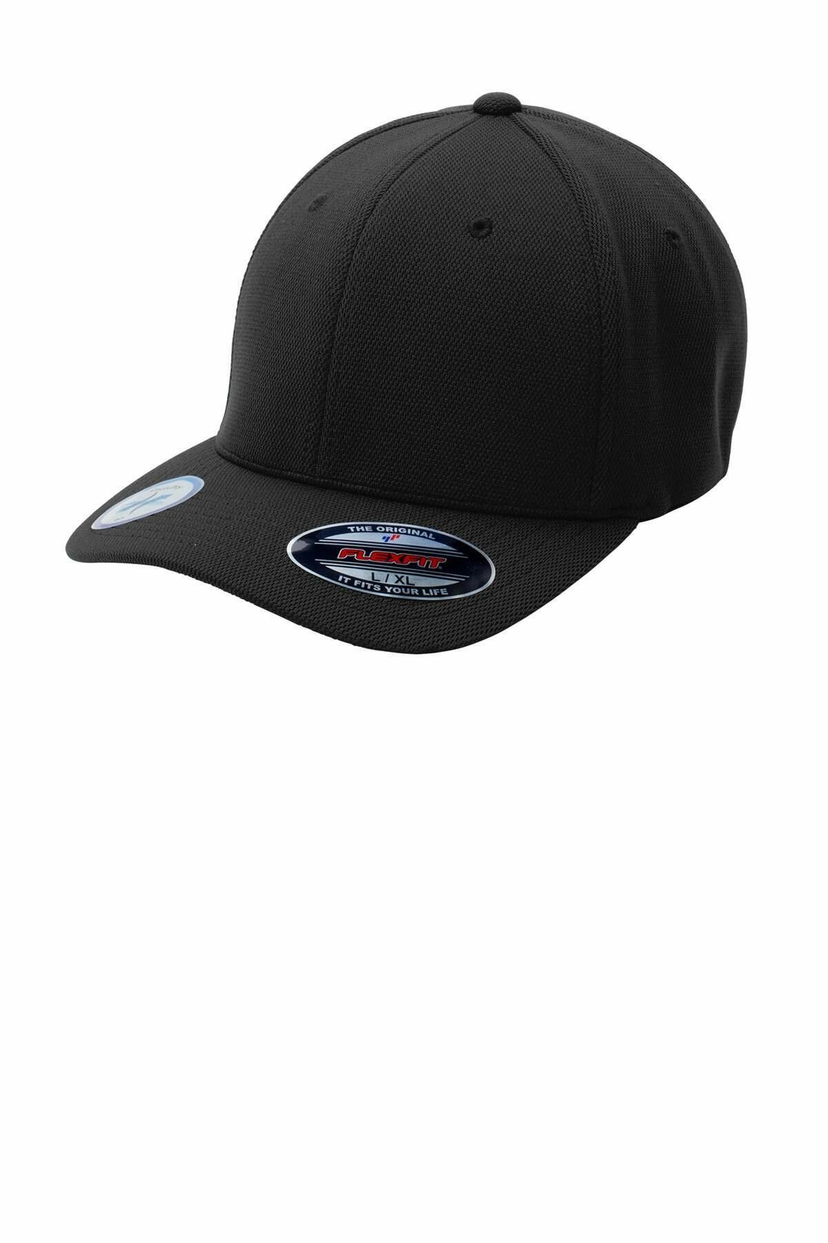 Sport tek hats hotsell