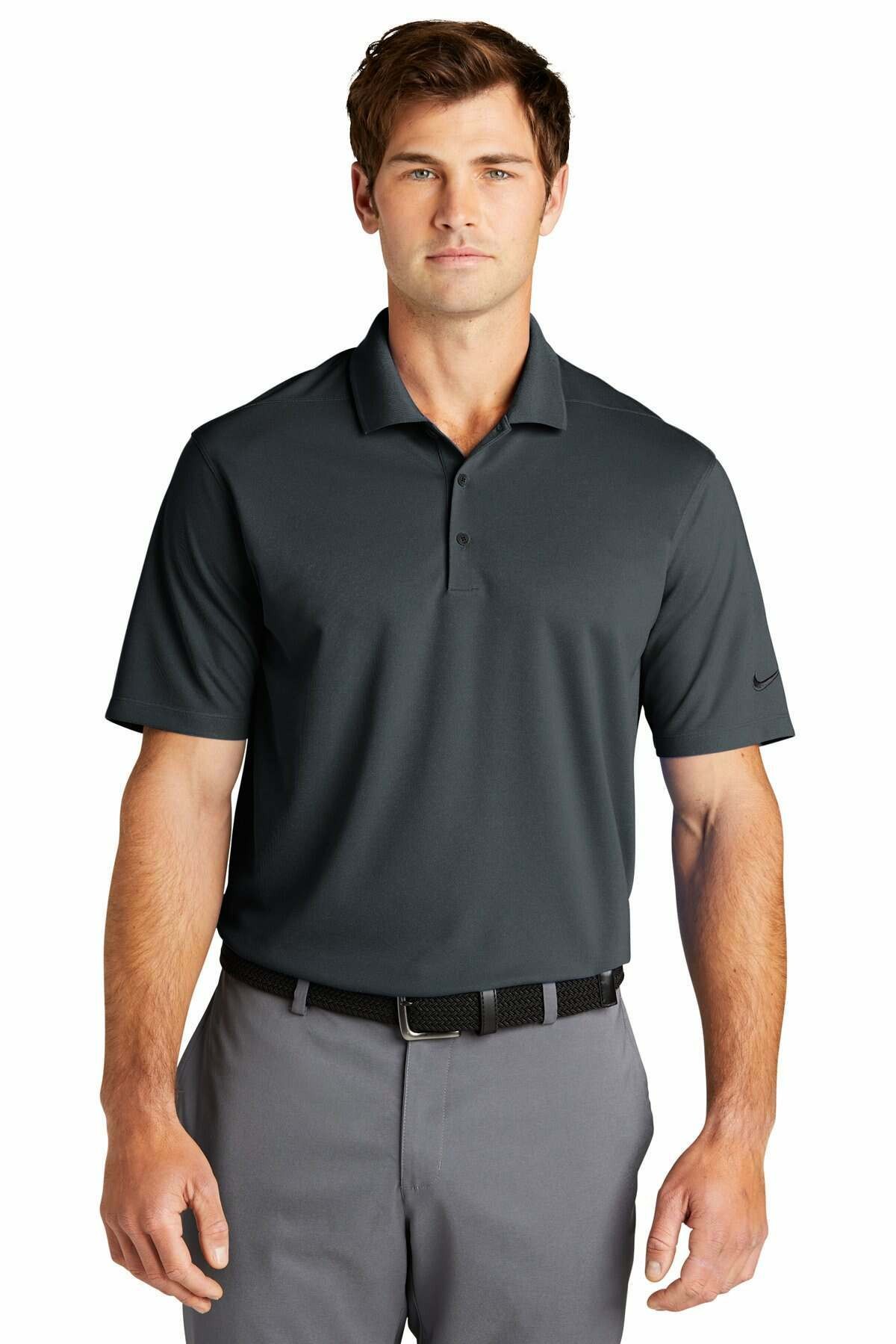 Golf dri-fit micro shop pique polo size chart