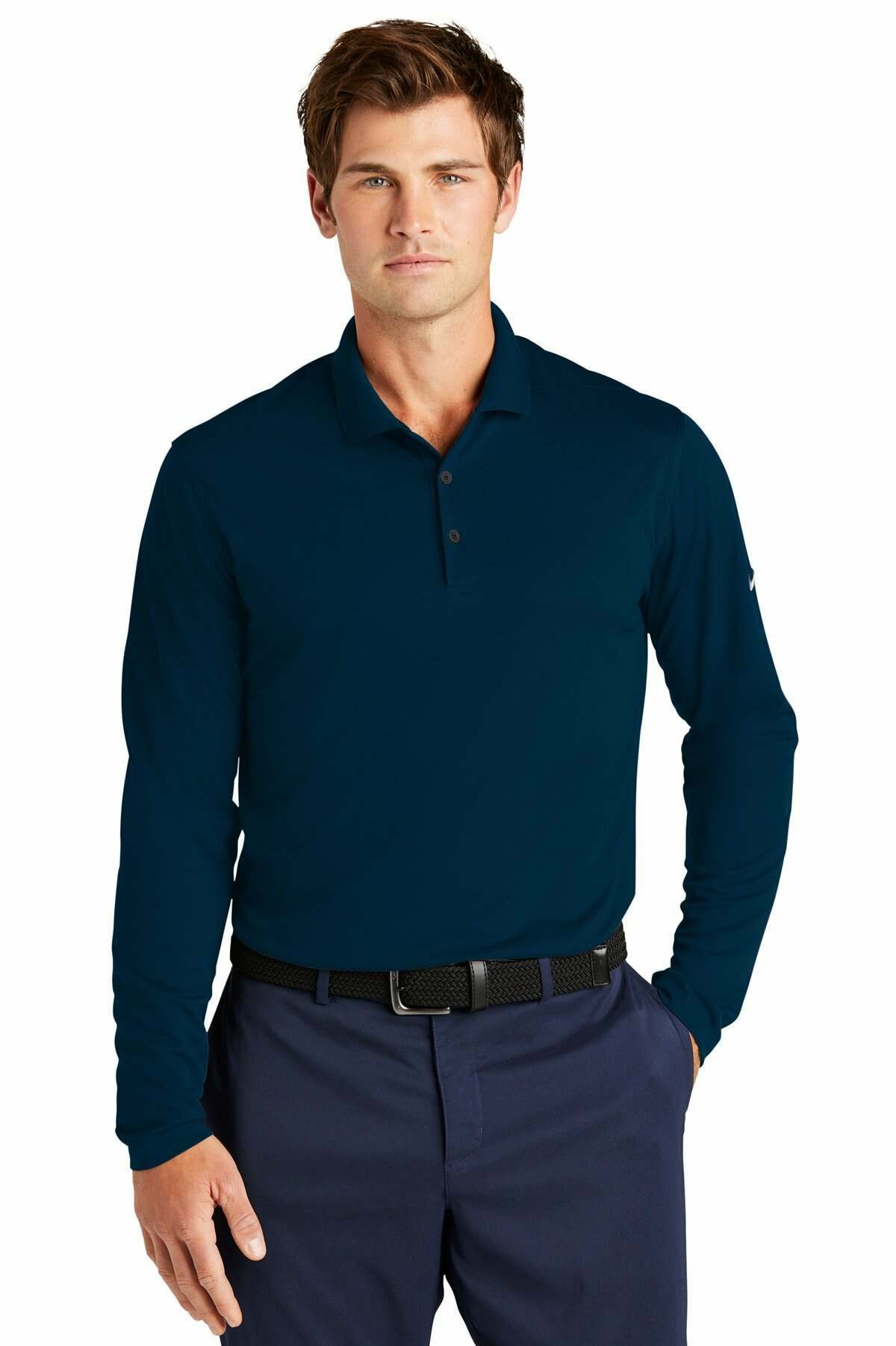 14077-navy-1-