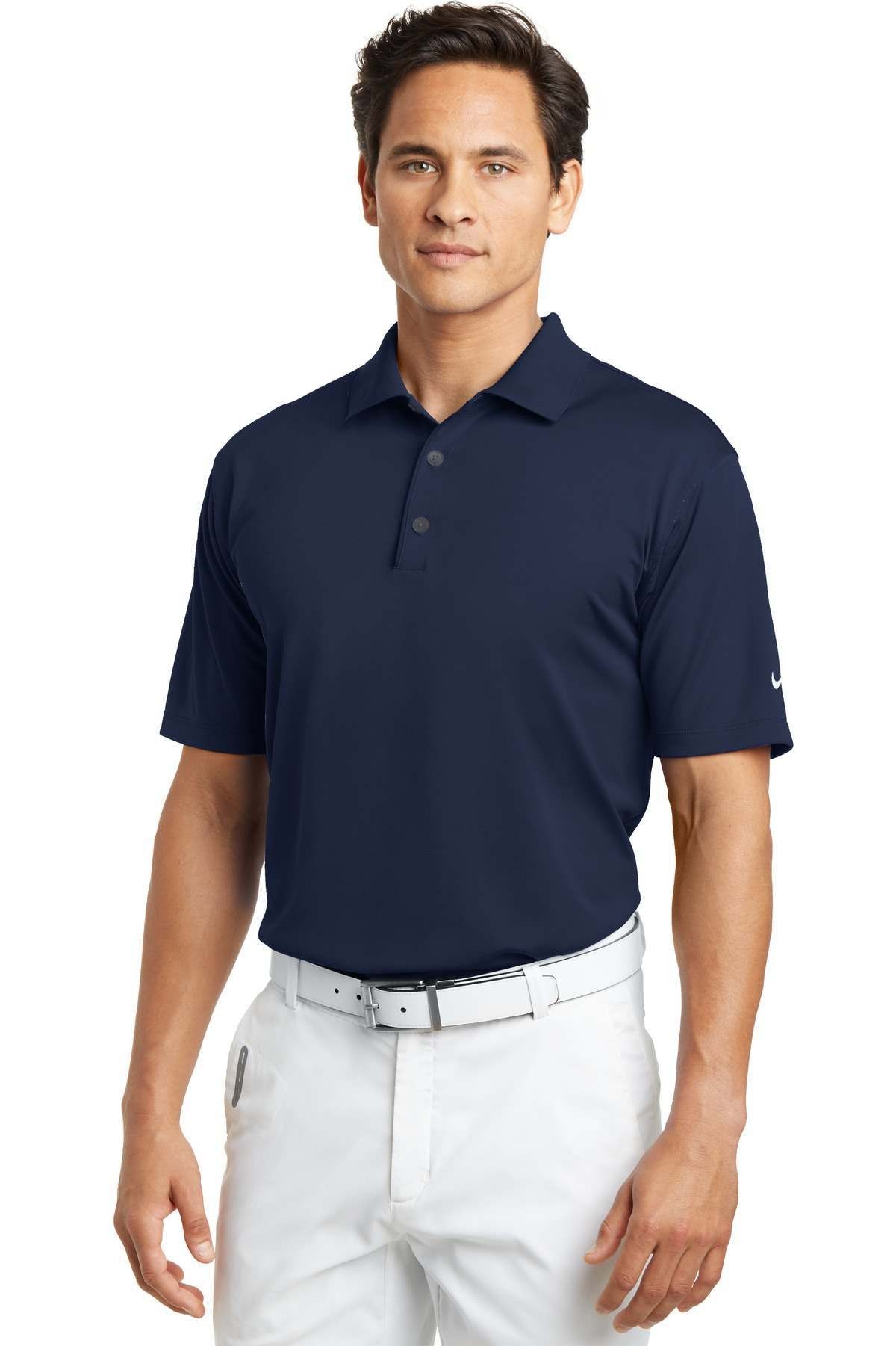 Nike golf polo shirts 2015 2025
