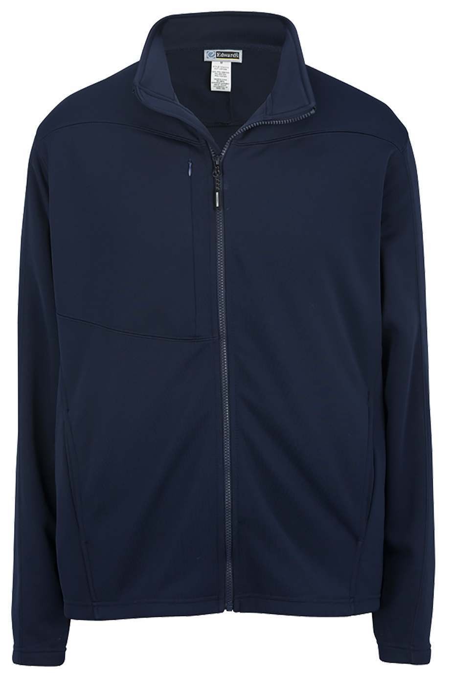 t*u様 EDWARDS EDWARDS MEN'S PERFORMANCE TEK JACKET