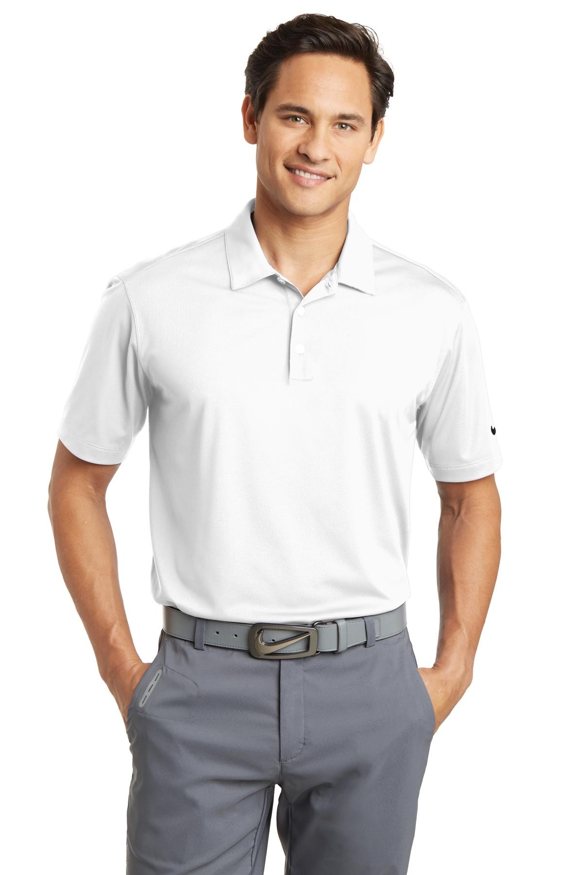 637167_white_model_front_12201