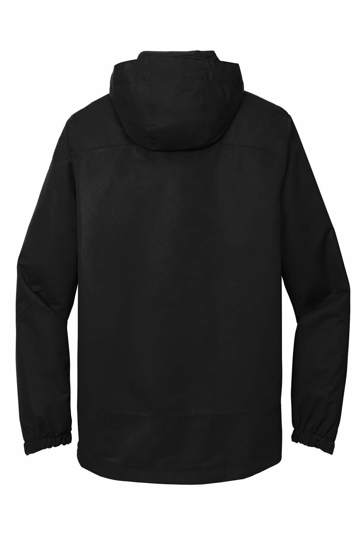 ジャケット・アウター j 楽天市場】【SALE】HELLY HANSEN ヘリーハンセン HH12463 SCANDZA 3WAY