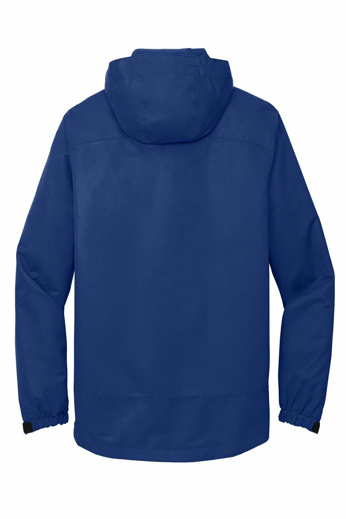 3House Terminal 3 COLOR JACKET ver 新品未開封 3House - Terminal3 (Color Jacket Ver.)