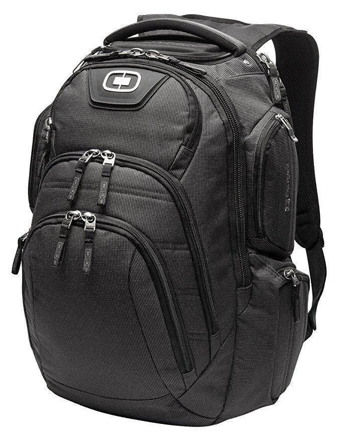 Ogio products 2025