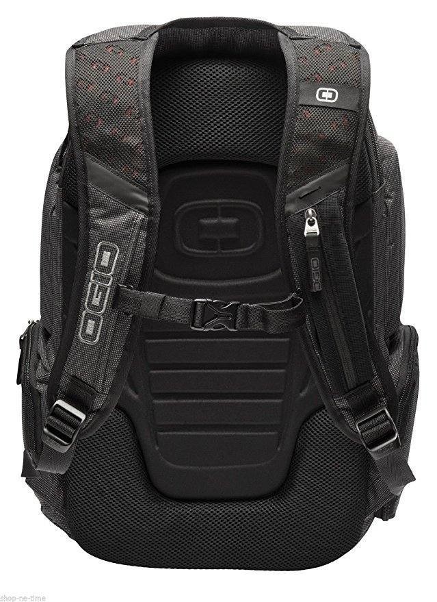 Ogio surge rss new arrivals