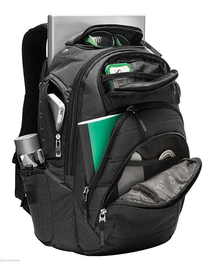 Ogio surge rss backpack outlet