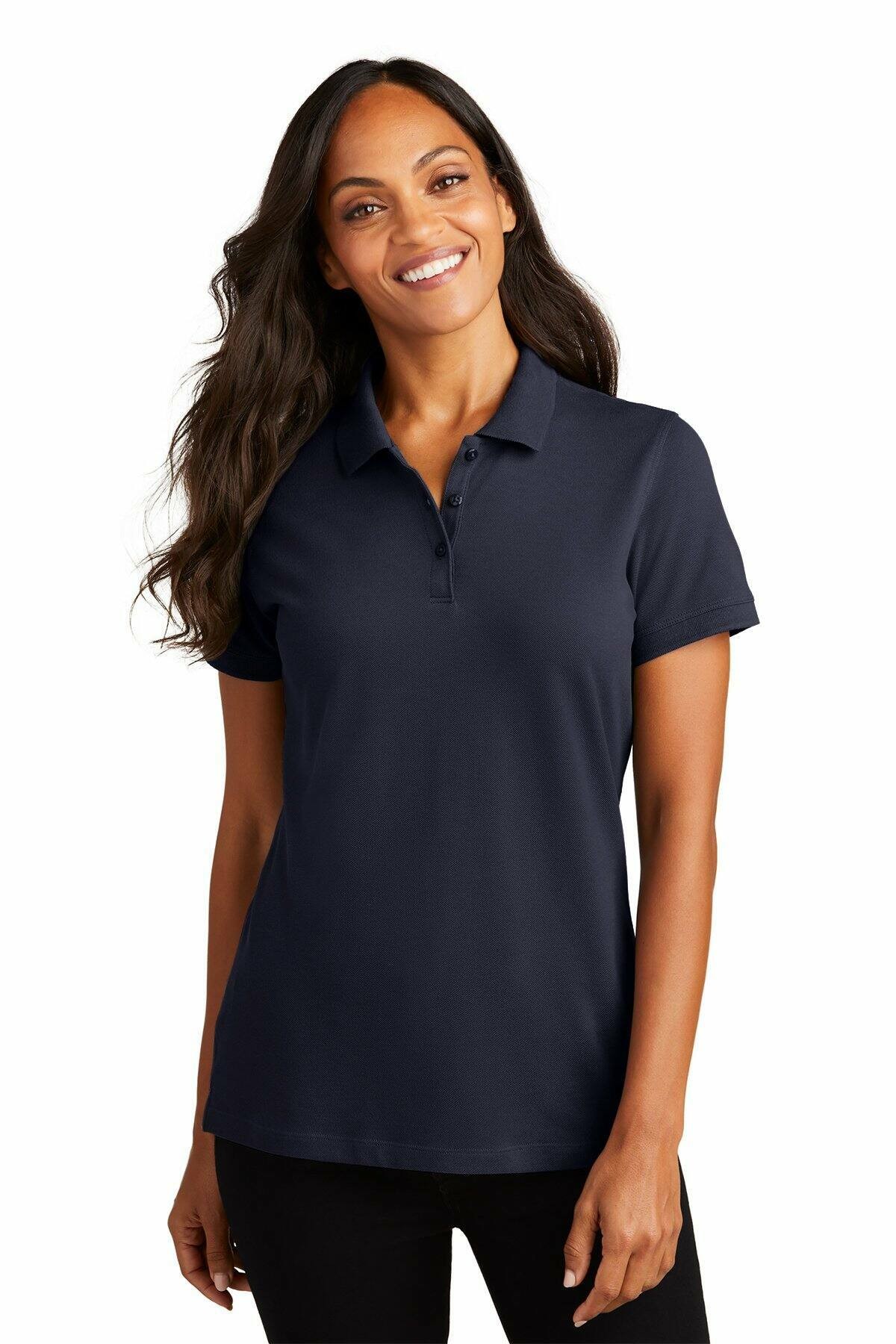 8401-navy-0-