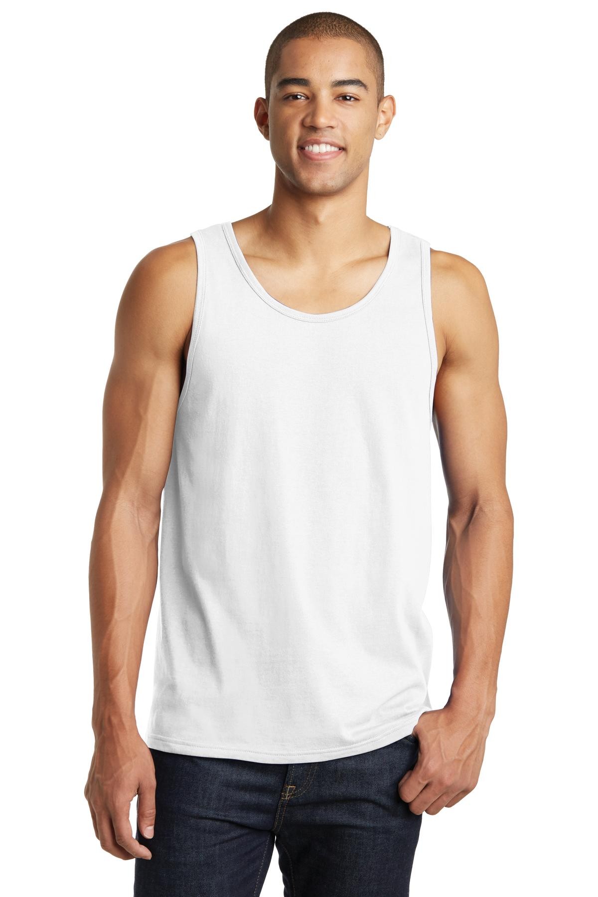 Mens grey yungs discount