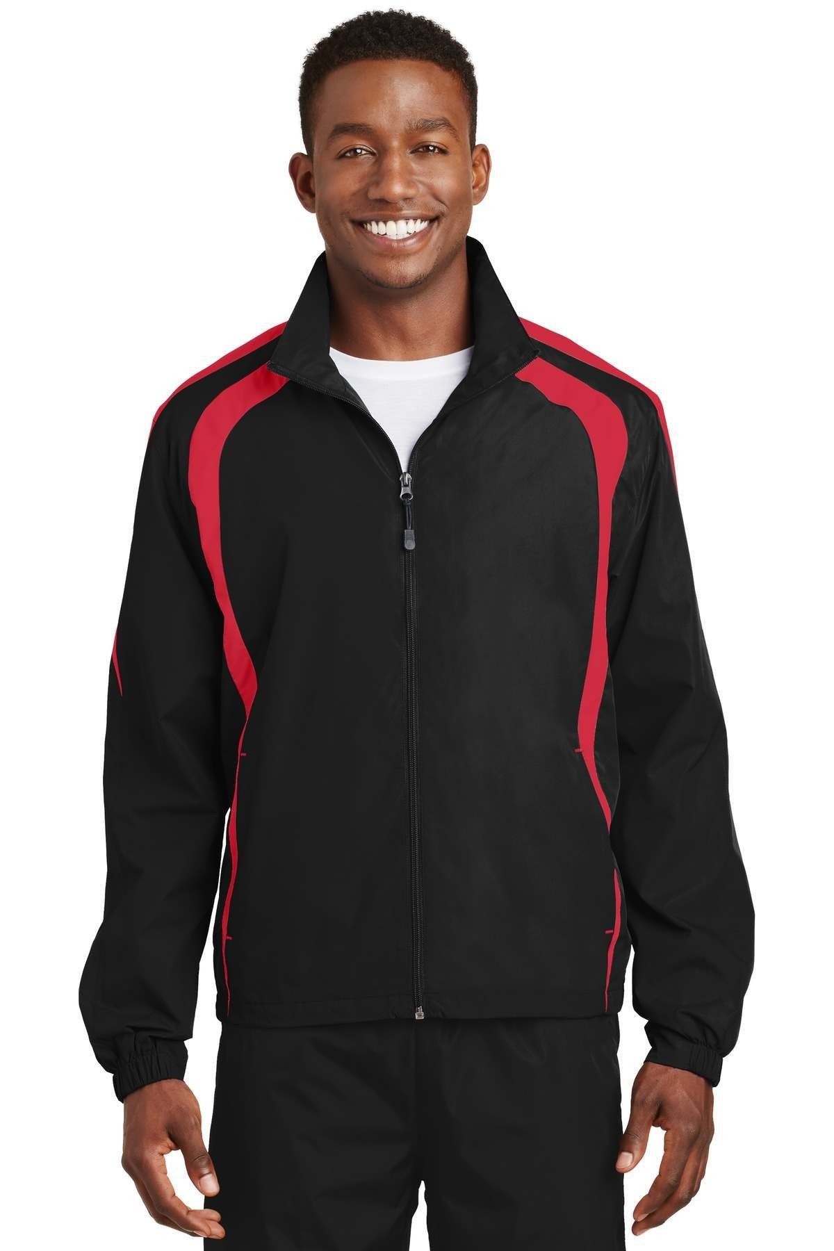 Sport tek jackets new arrivals