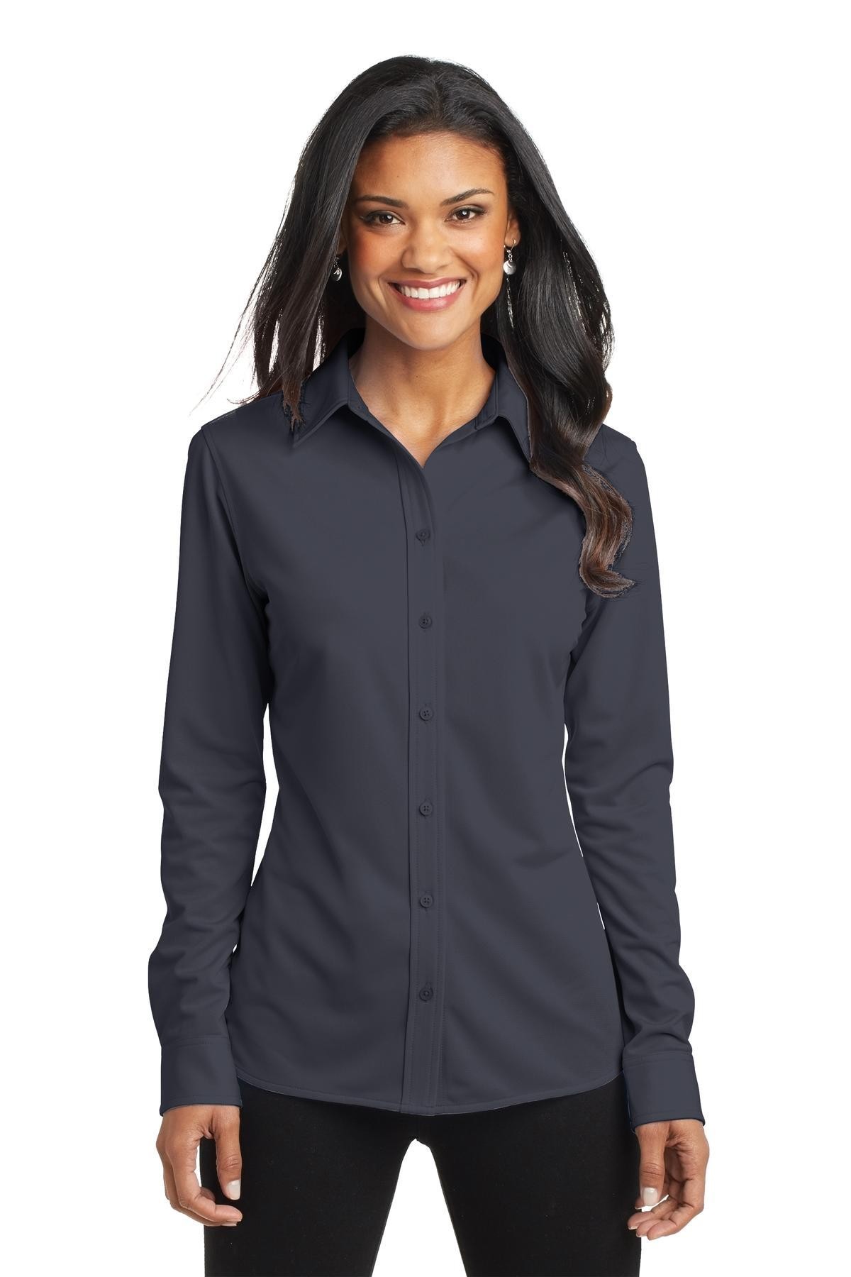 Structure 2025 dress shirts