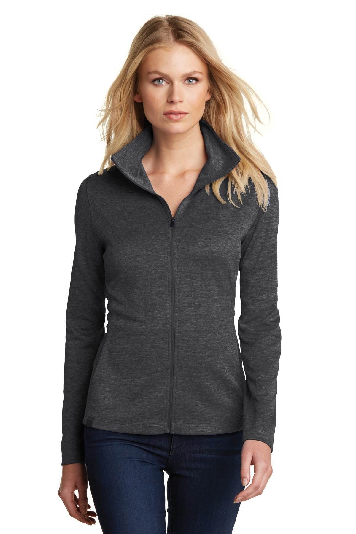 Ogio sweater top