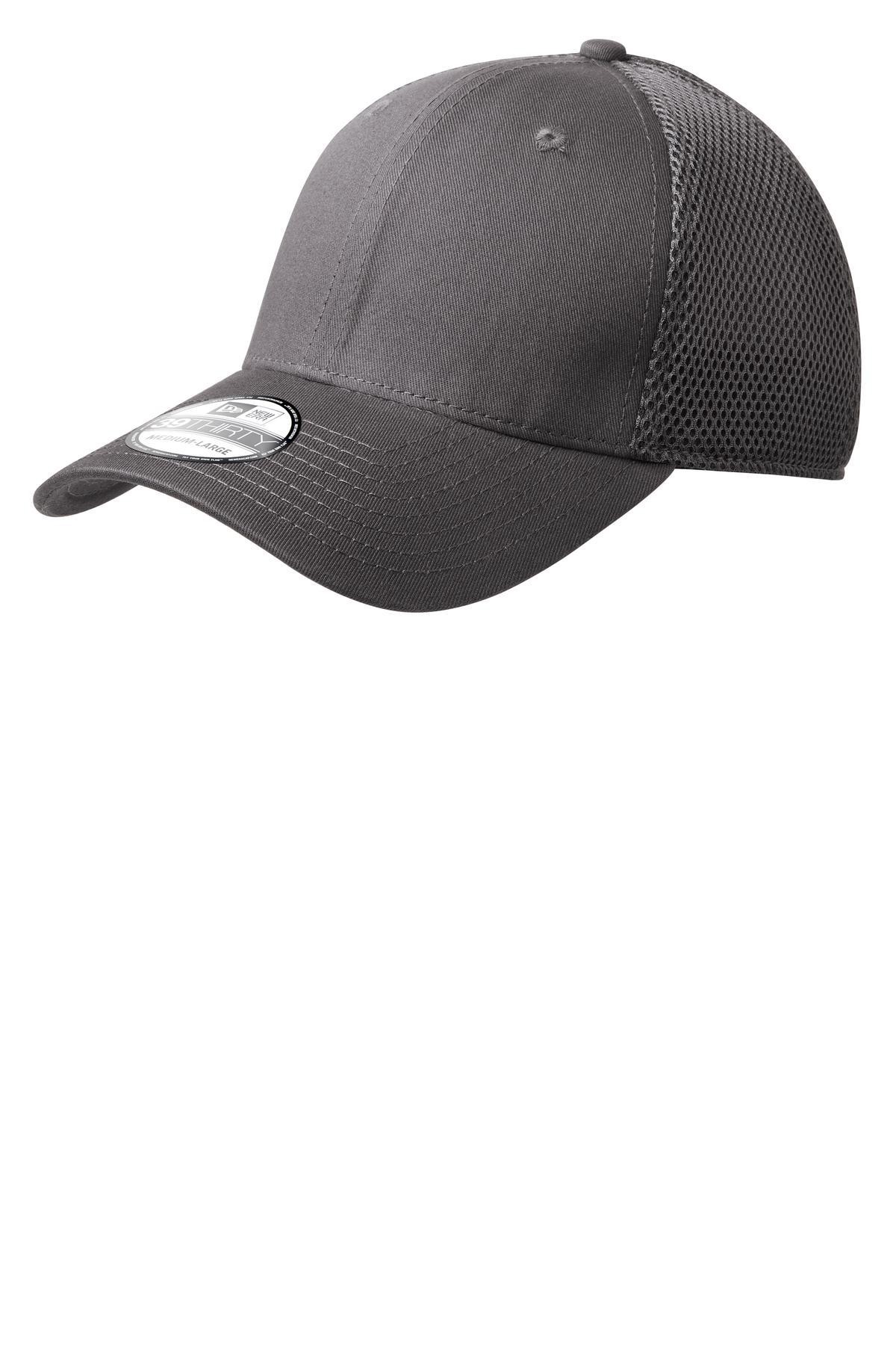 Ne1020 shop