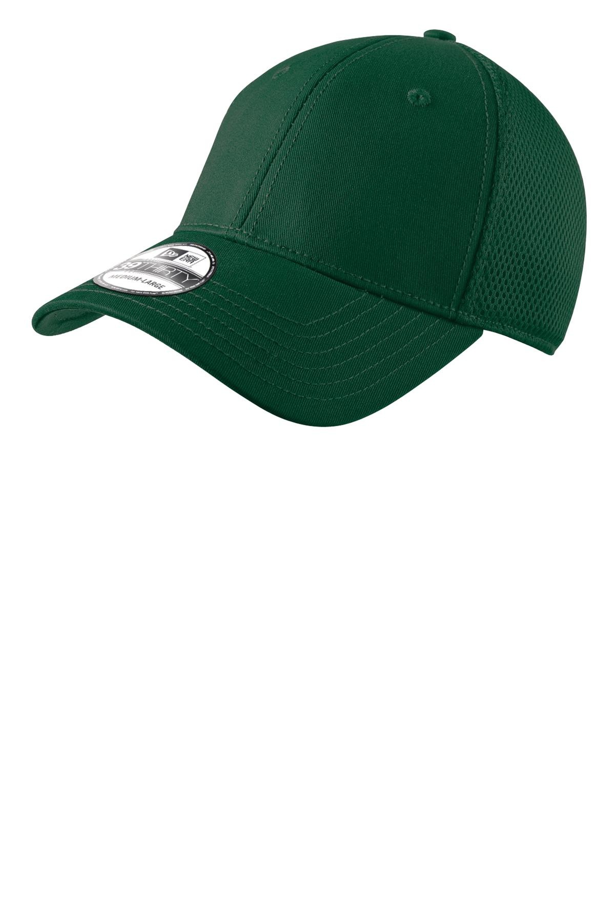 New era stretch mesh cap clearance