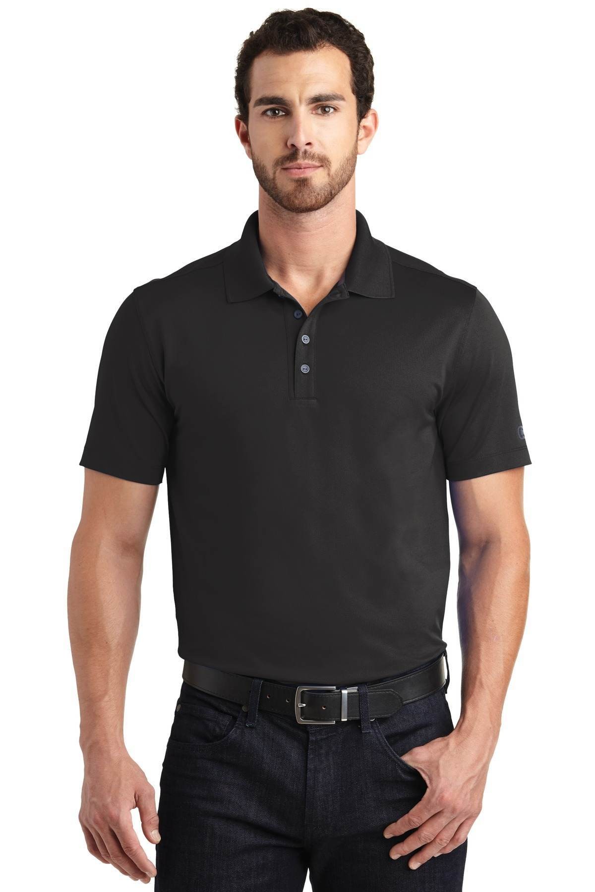 Ogio ladies hot sale metro polo