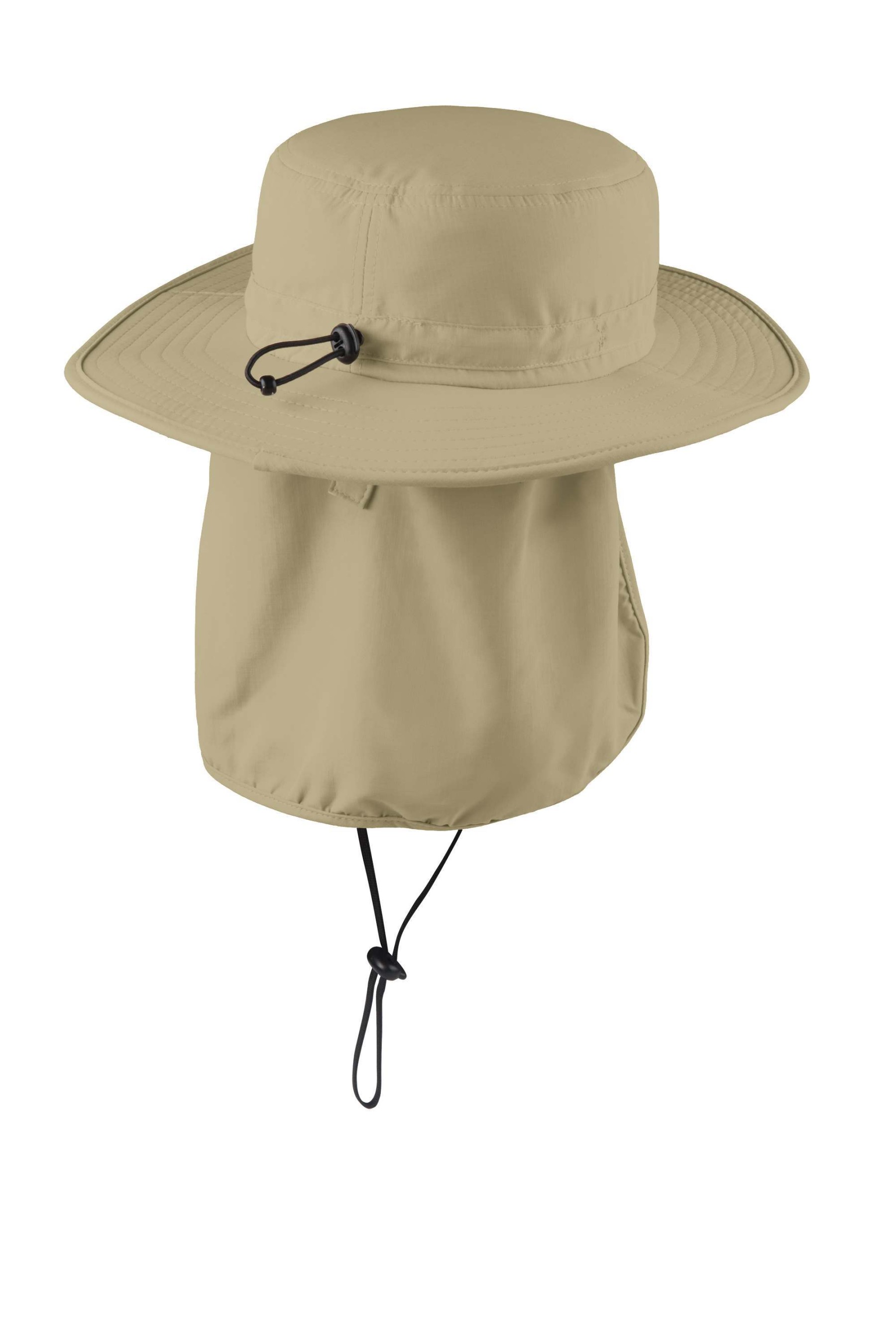 Free authority outdoors bucket hat clearance