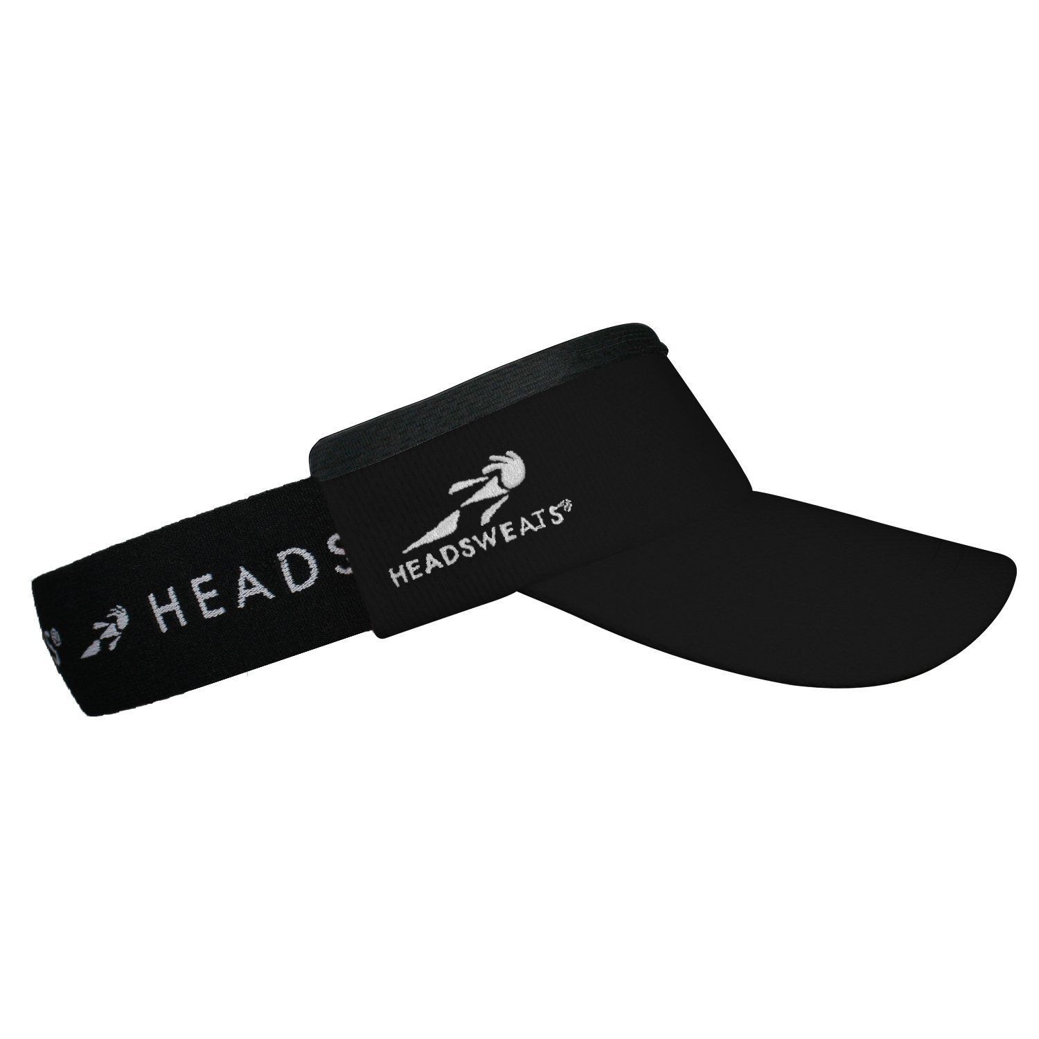 Team visor hats discount