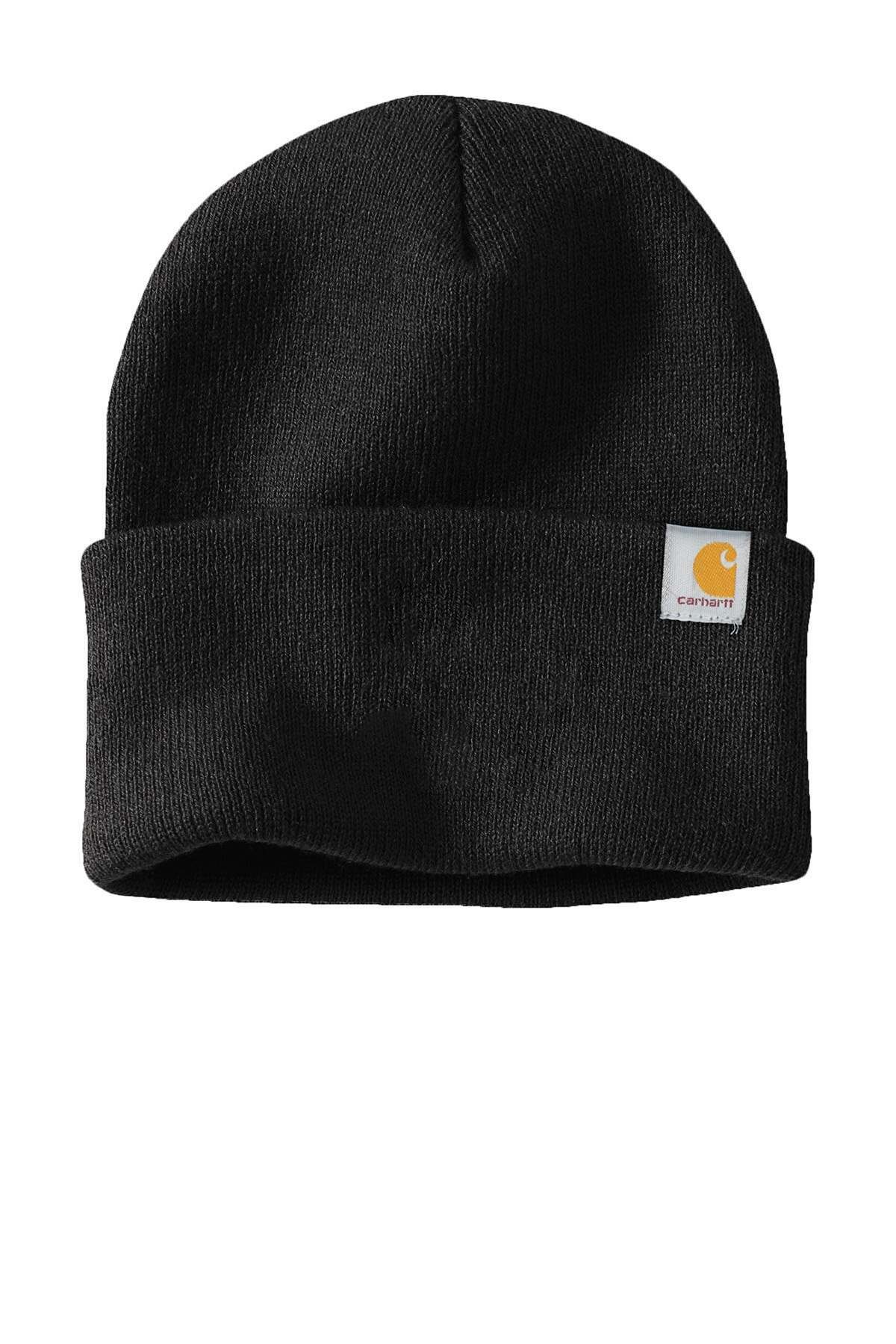 Carhartt knit watch cap on sale