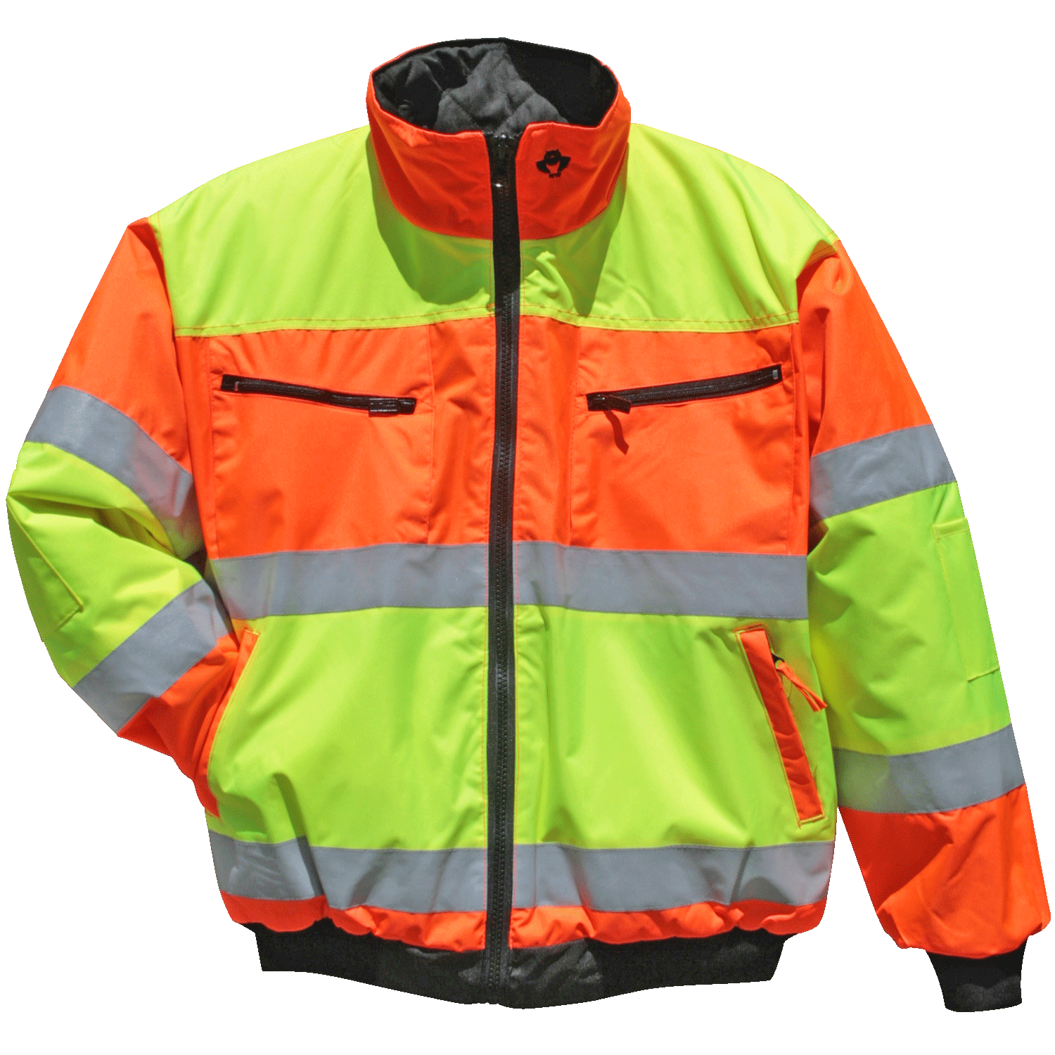 ジャケット・アウター WCPO02 Jacket WOPLMosser Textile Orange WCPO02 Jacket WOPLMosser Textile Orange - メルカリ