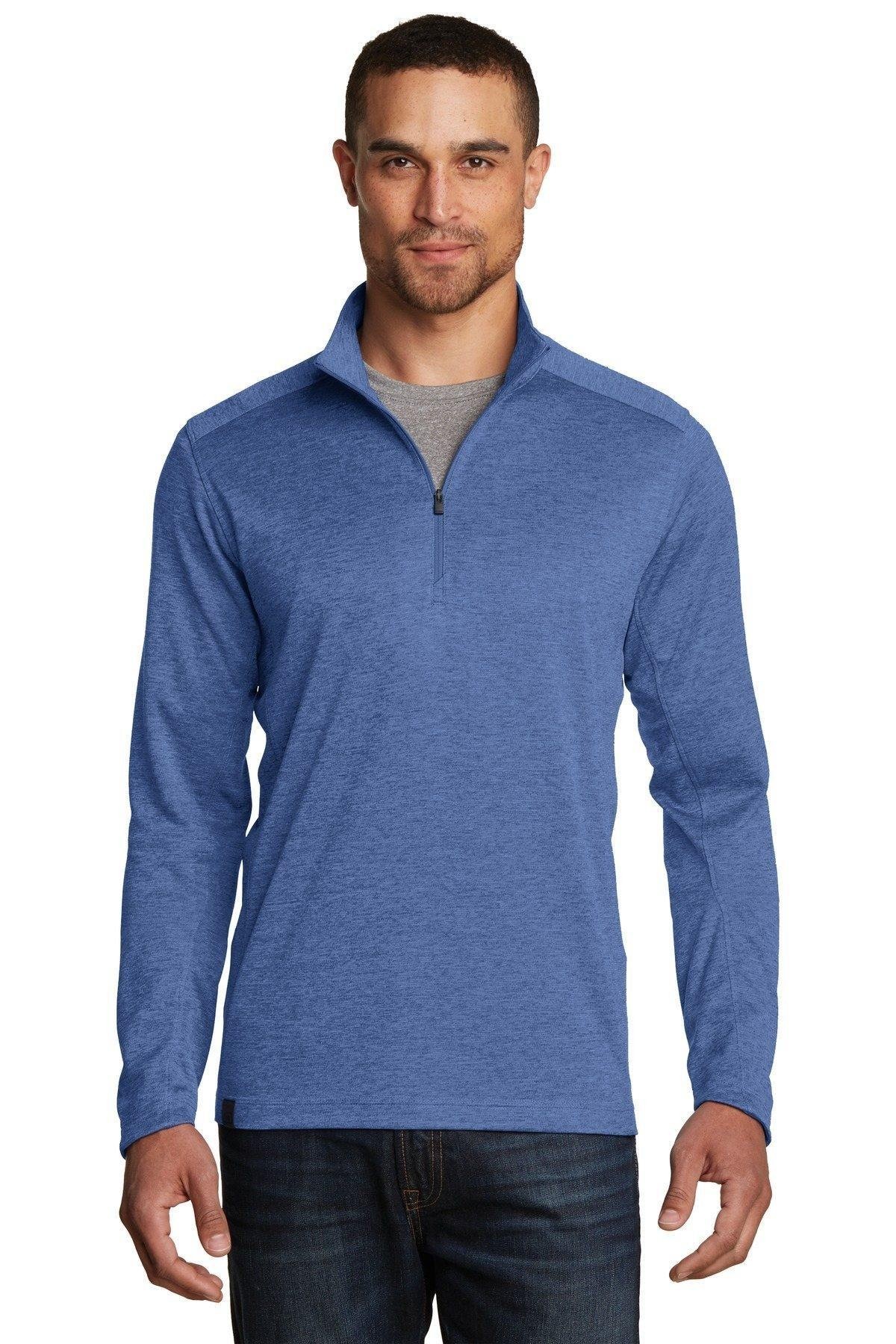 og202_opticblue_model_front_04