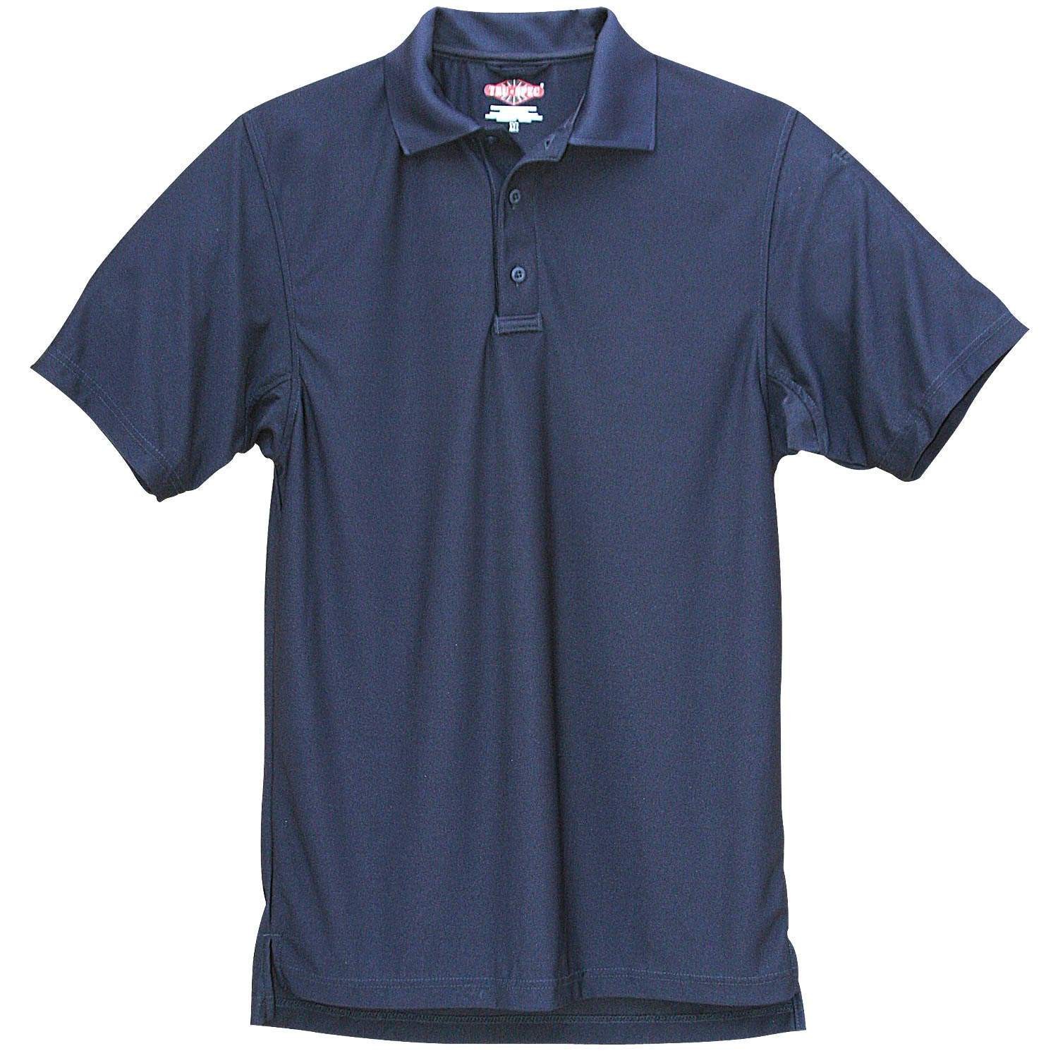 TRU SPEC 24 7 PERFORMANCE POLO SHIRT