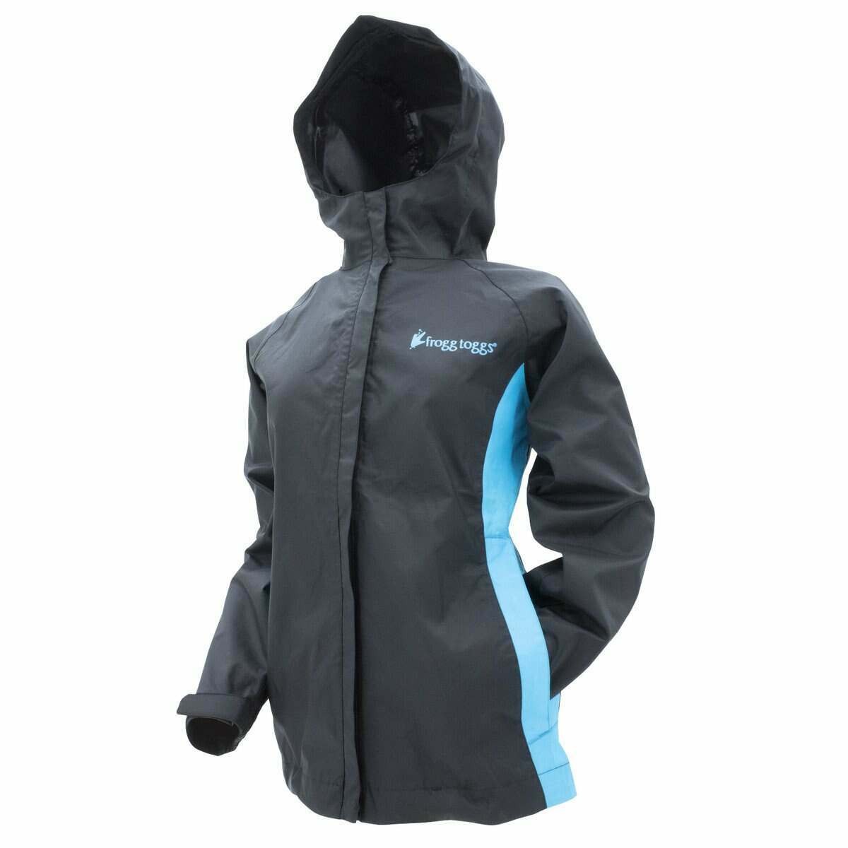 Frogg jacket outlet