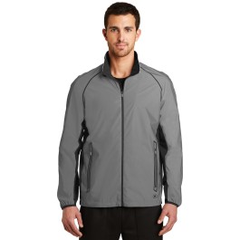 Ogio shop reflective vest