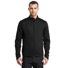 OGIO® ENDURANCE Crux Soft Shell