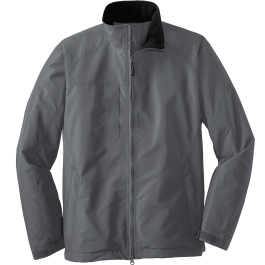 ジャック j59af.1718916229.png