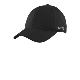 Ogio endurance hat clearance