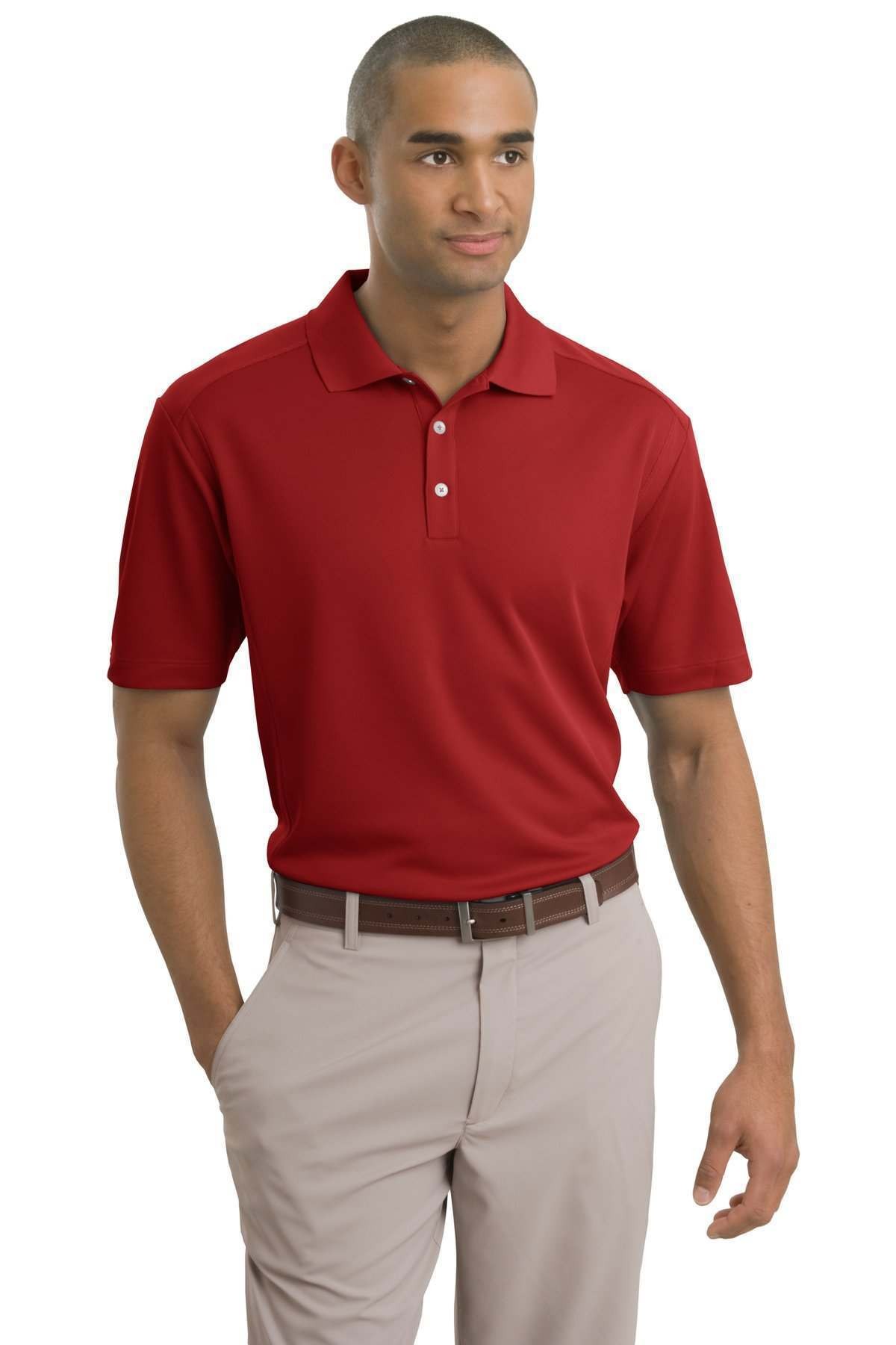 Nike 3x golf shirts sale