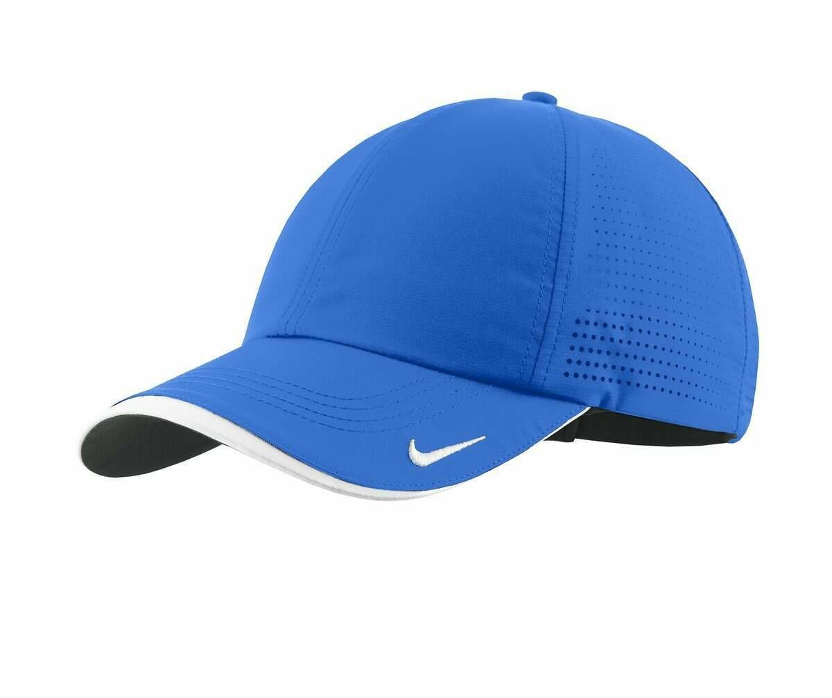 Nike golf flat cap cheap