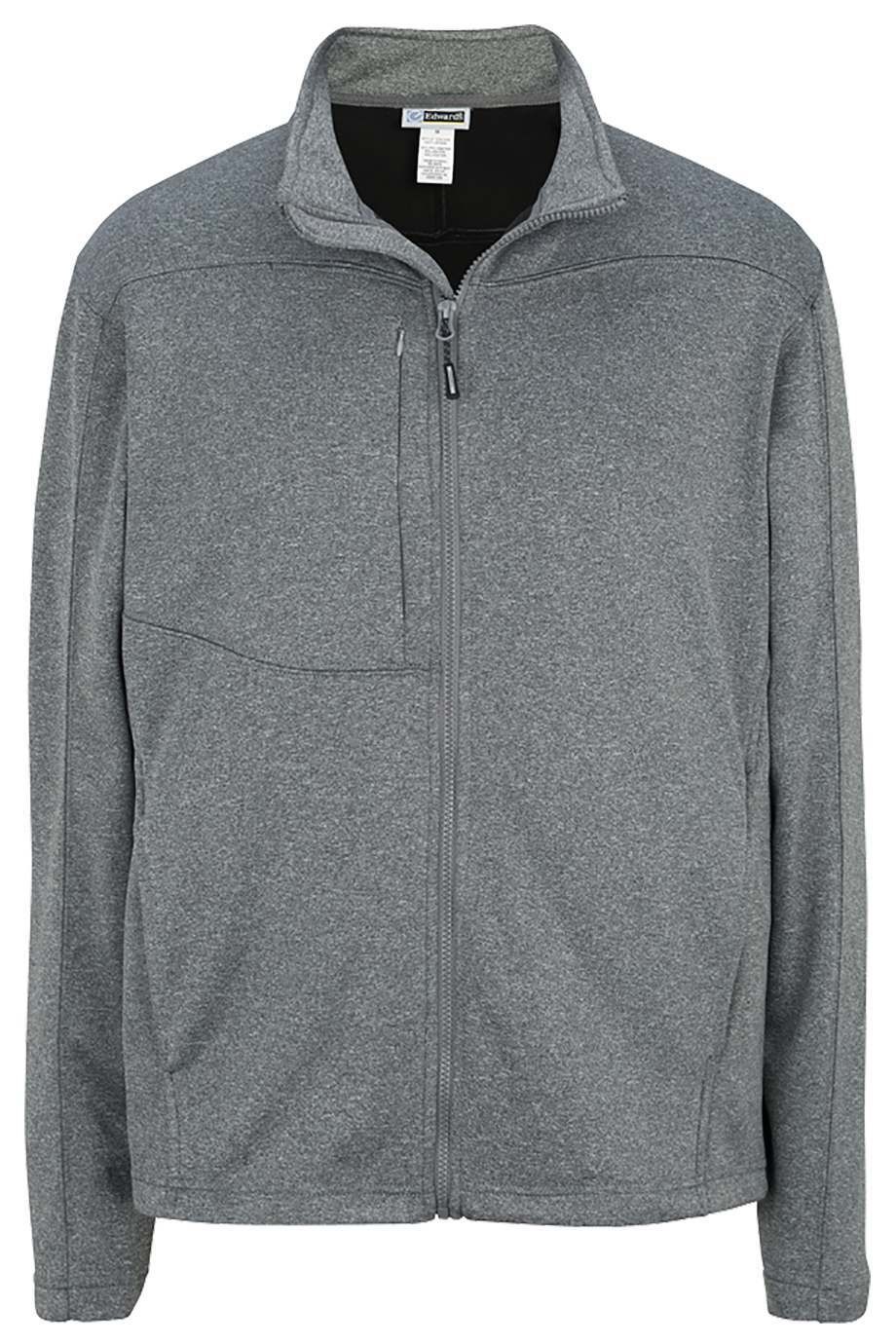 t*u様 EDWARDS EDWARDS MEN'S PERFORMANCE TEK JACKET