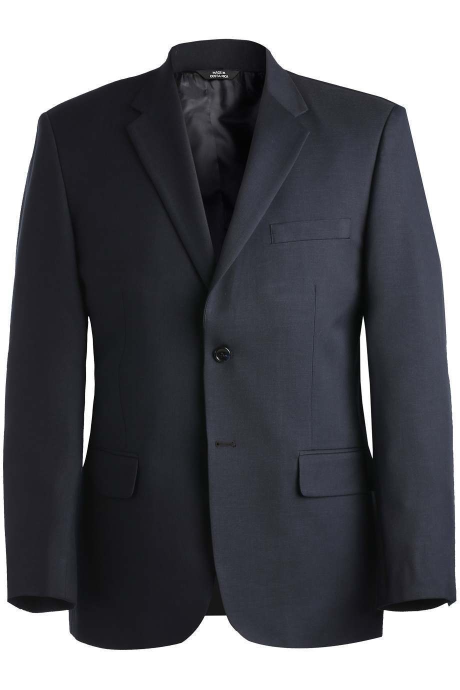 Washable suit jacket 2025