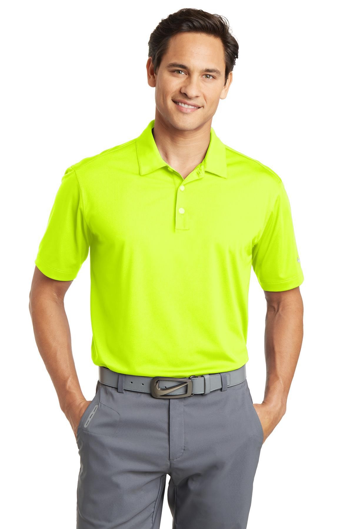 Nike polo volt outlet