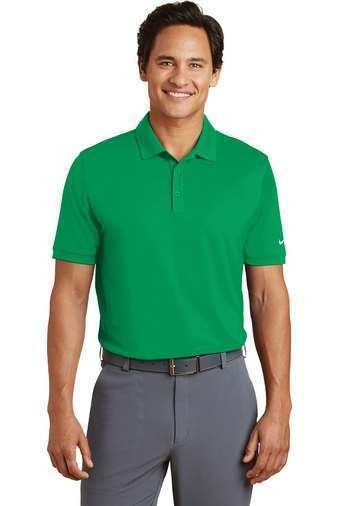 modern fit golf shirts