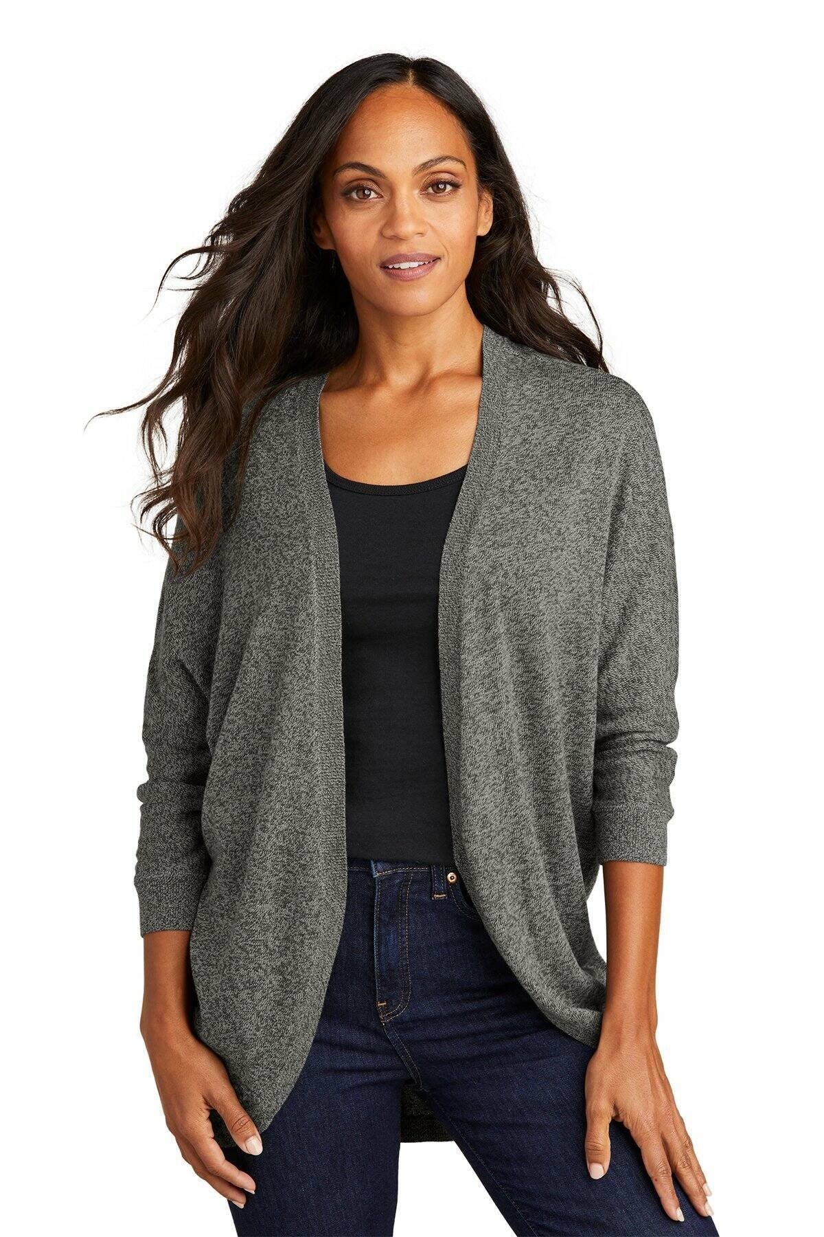 Warm Grey