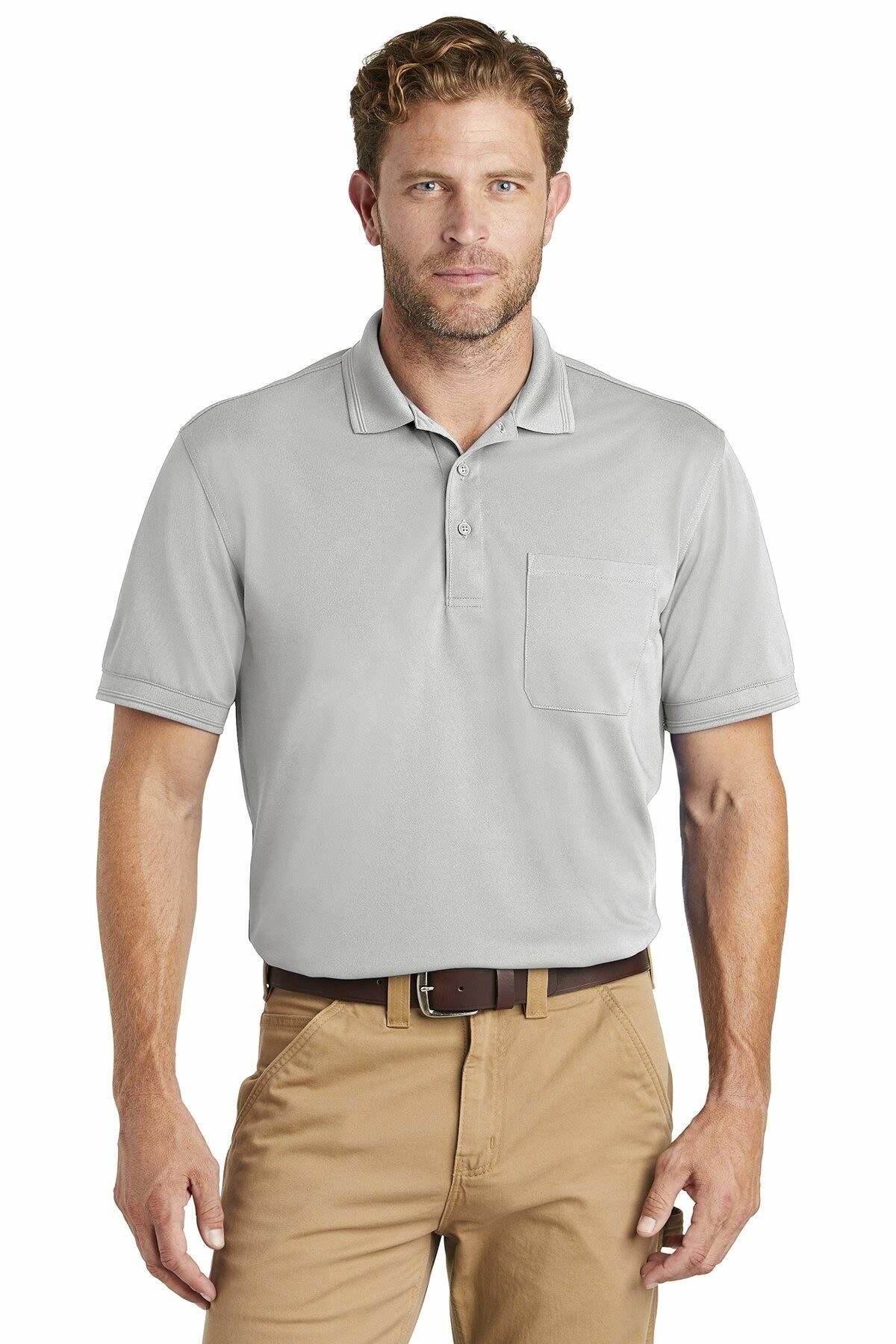 Light Gray
