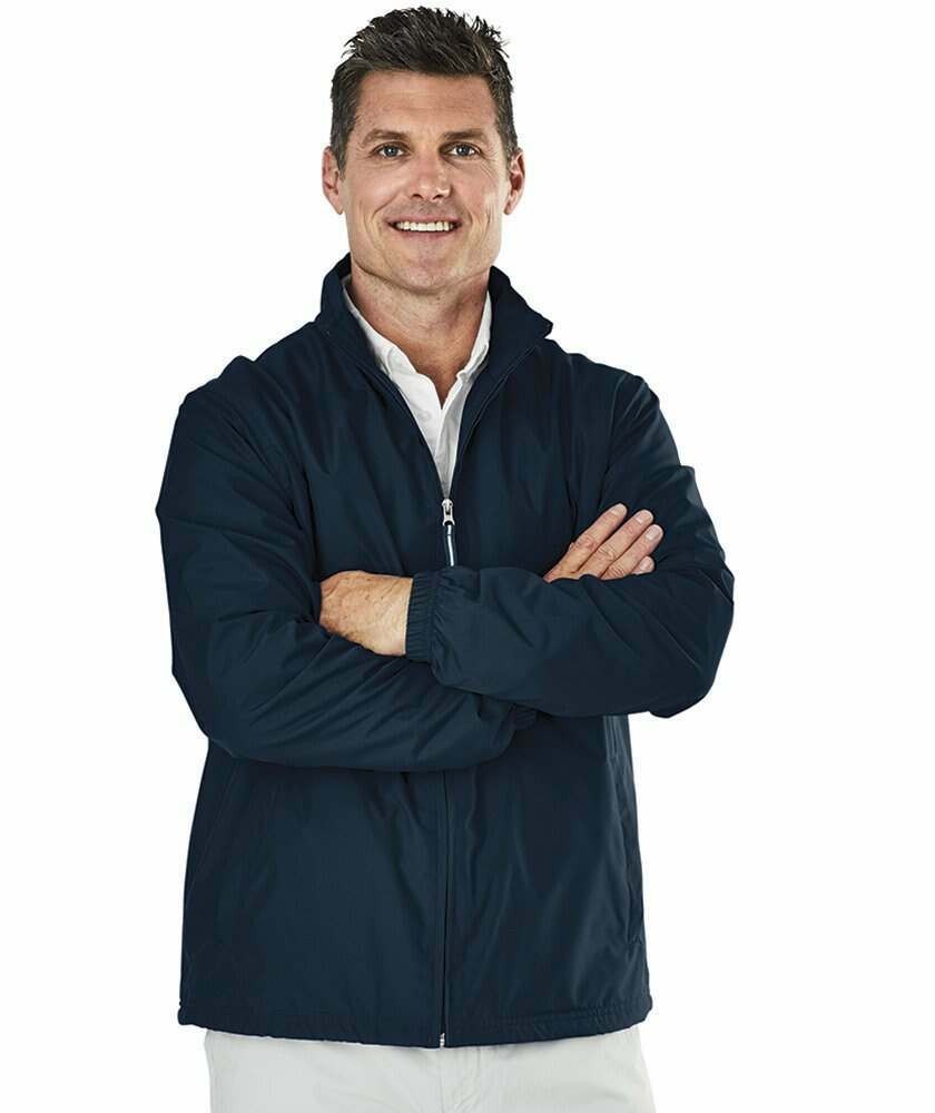 Triumph Jacket