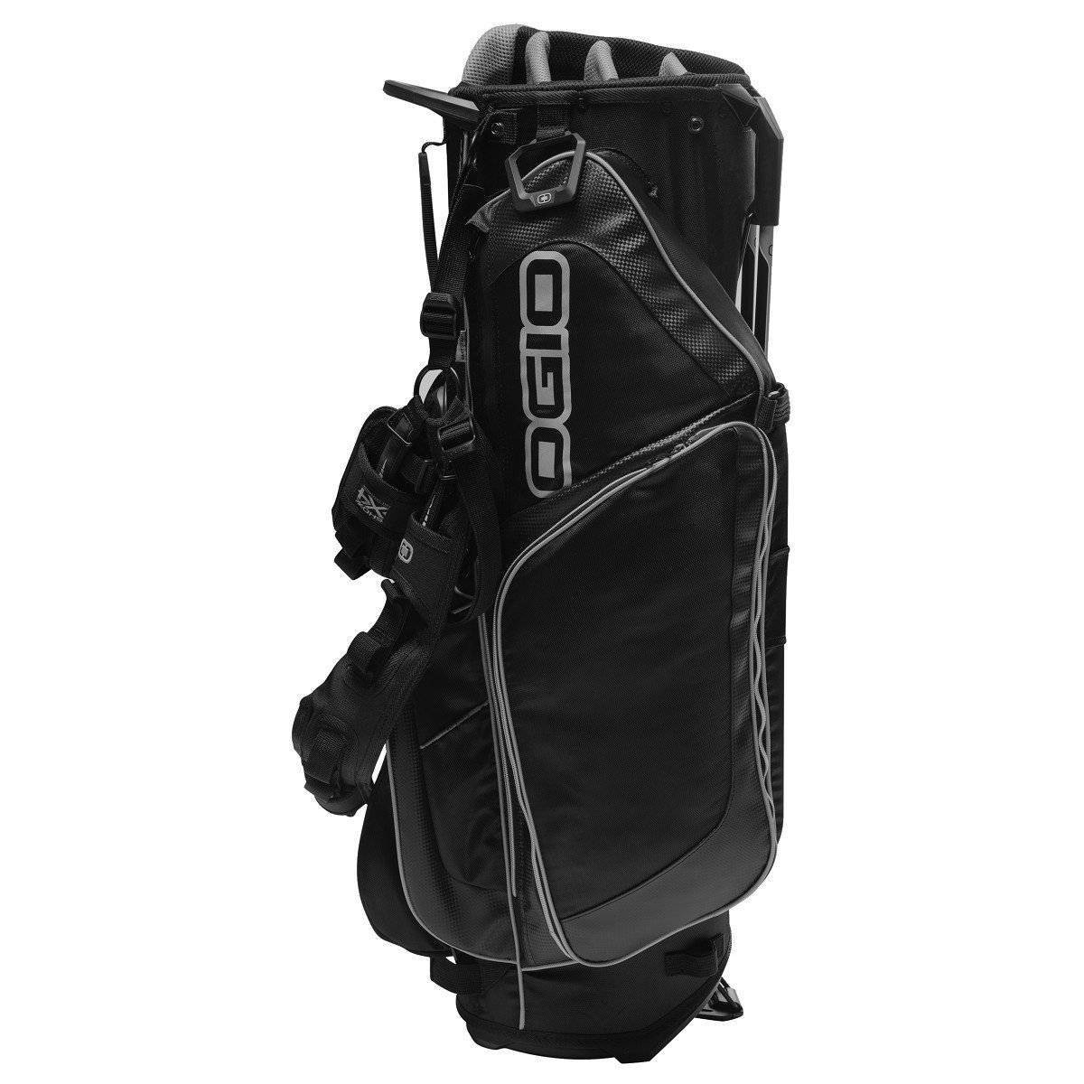 Ogio golf backpack best sale