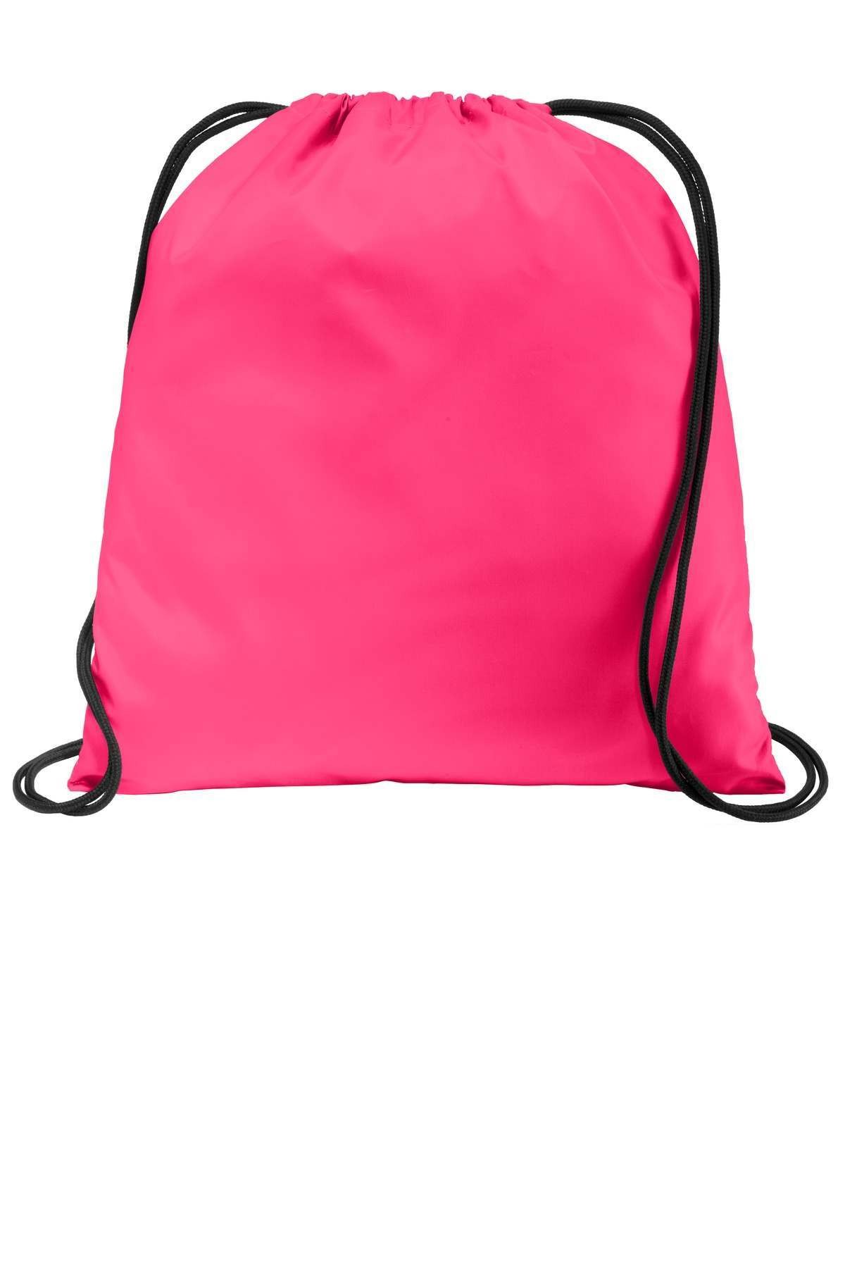 Neon Pink