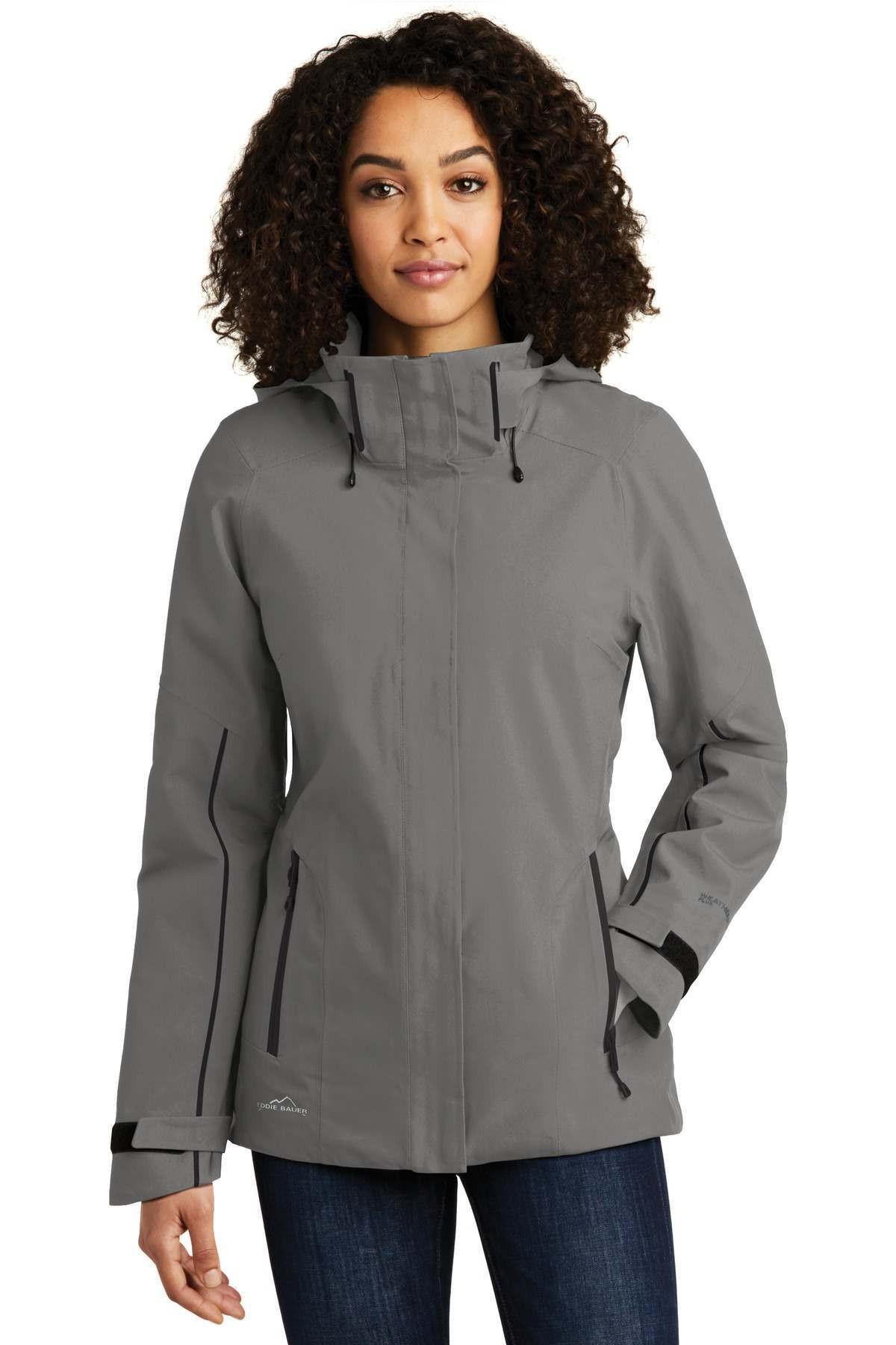 Eddie bauer weatheredge plus best sale