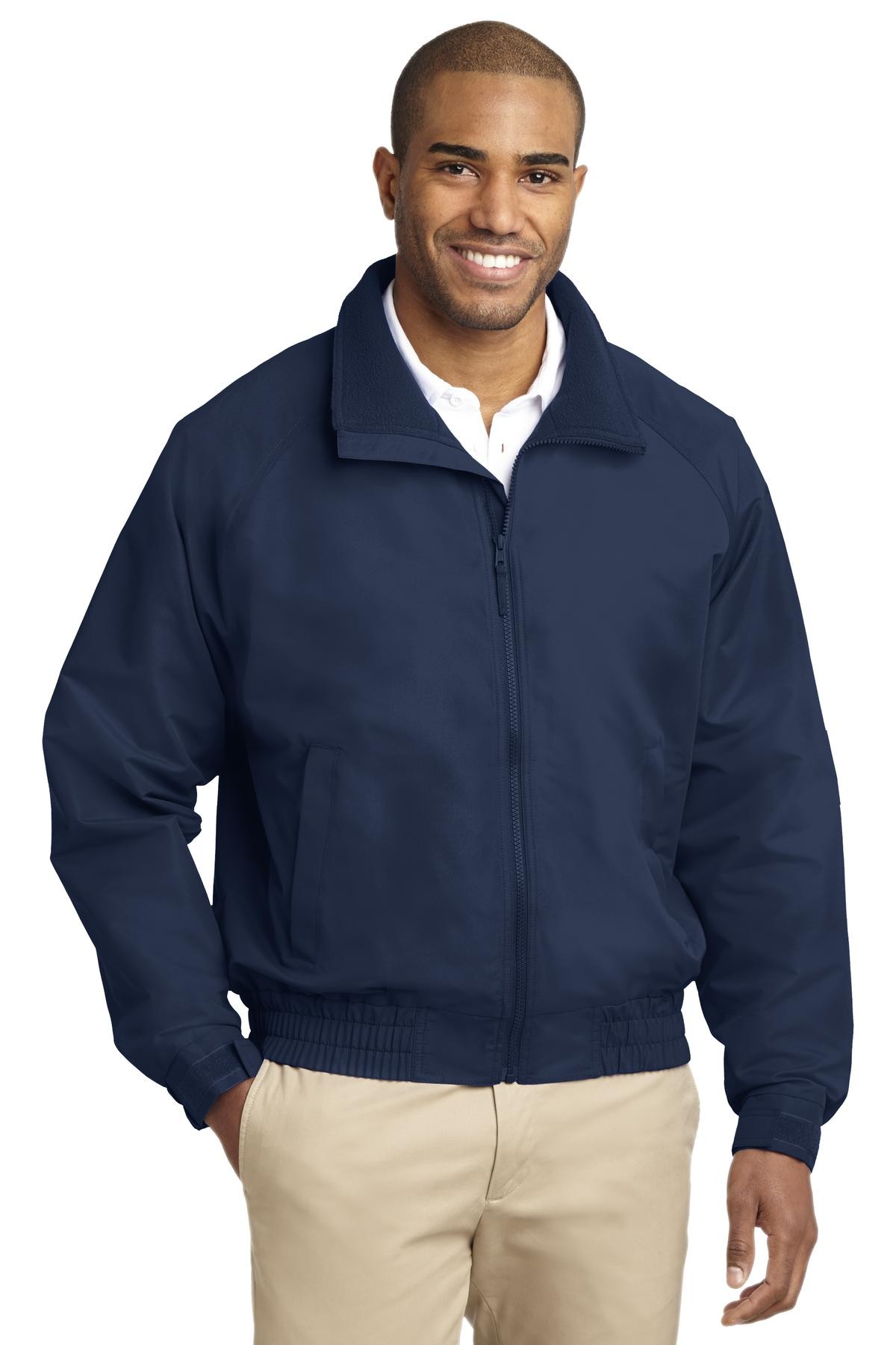 True Navy