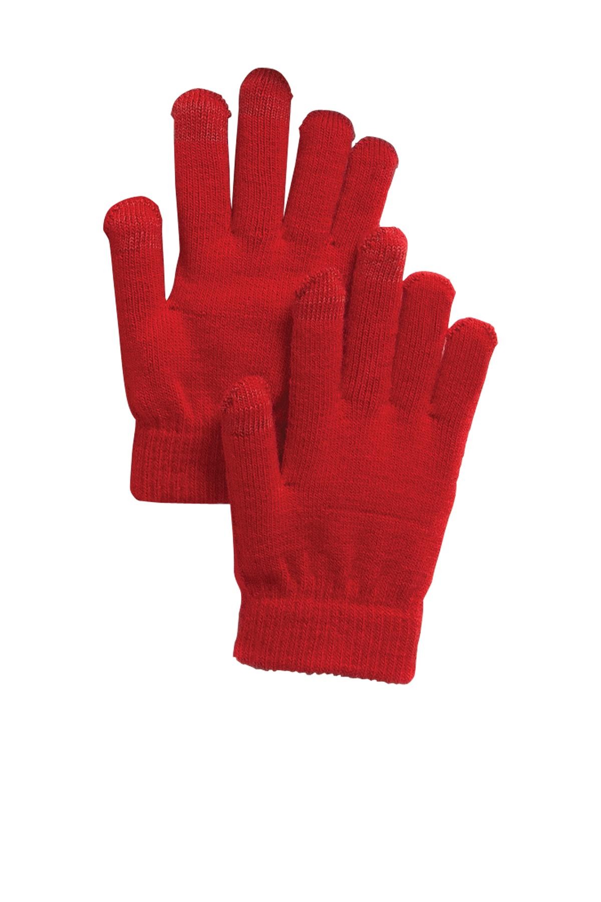 True Red