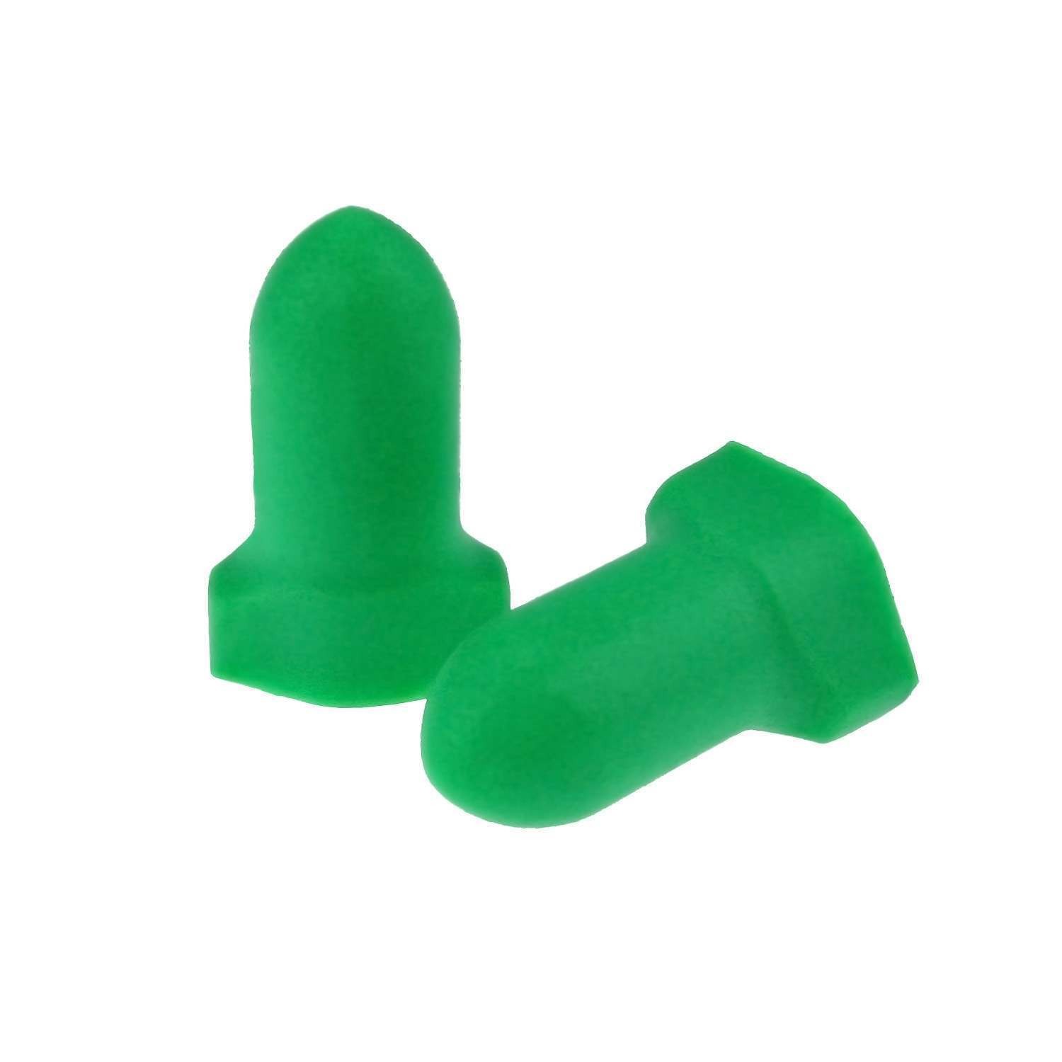 Neon Green