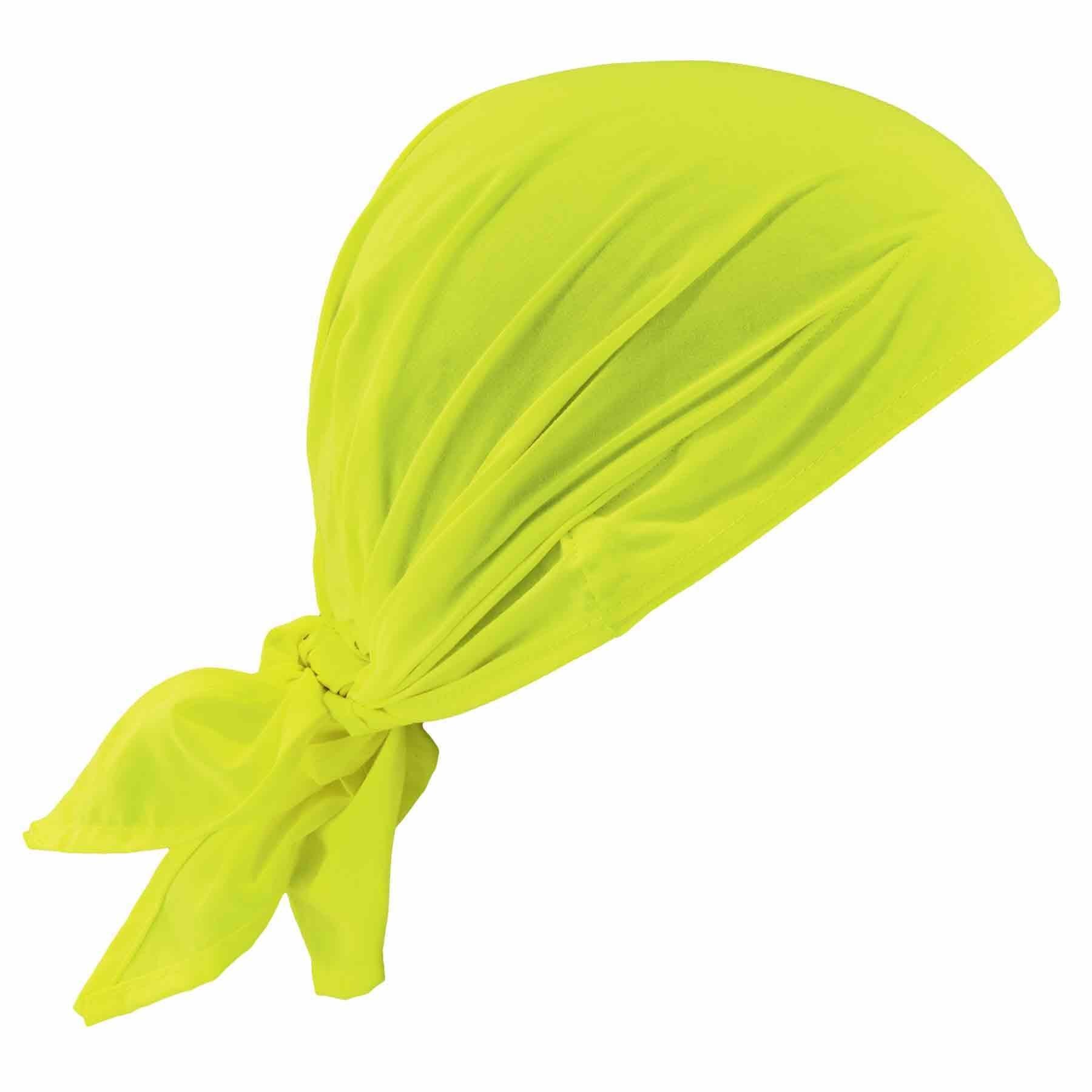 Hi-Vis Lime