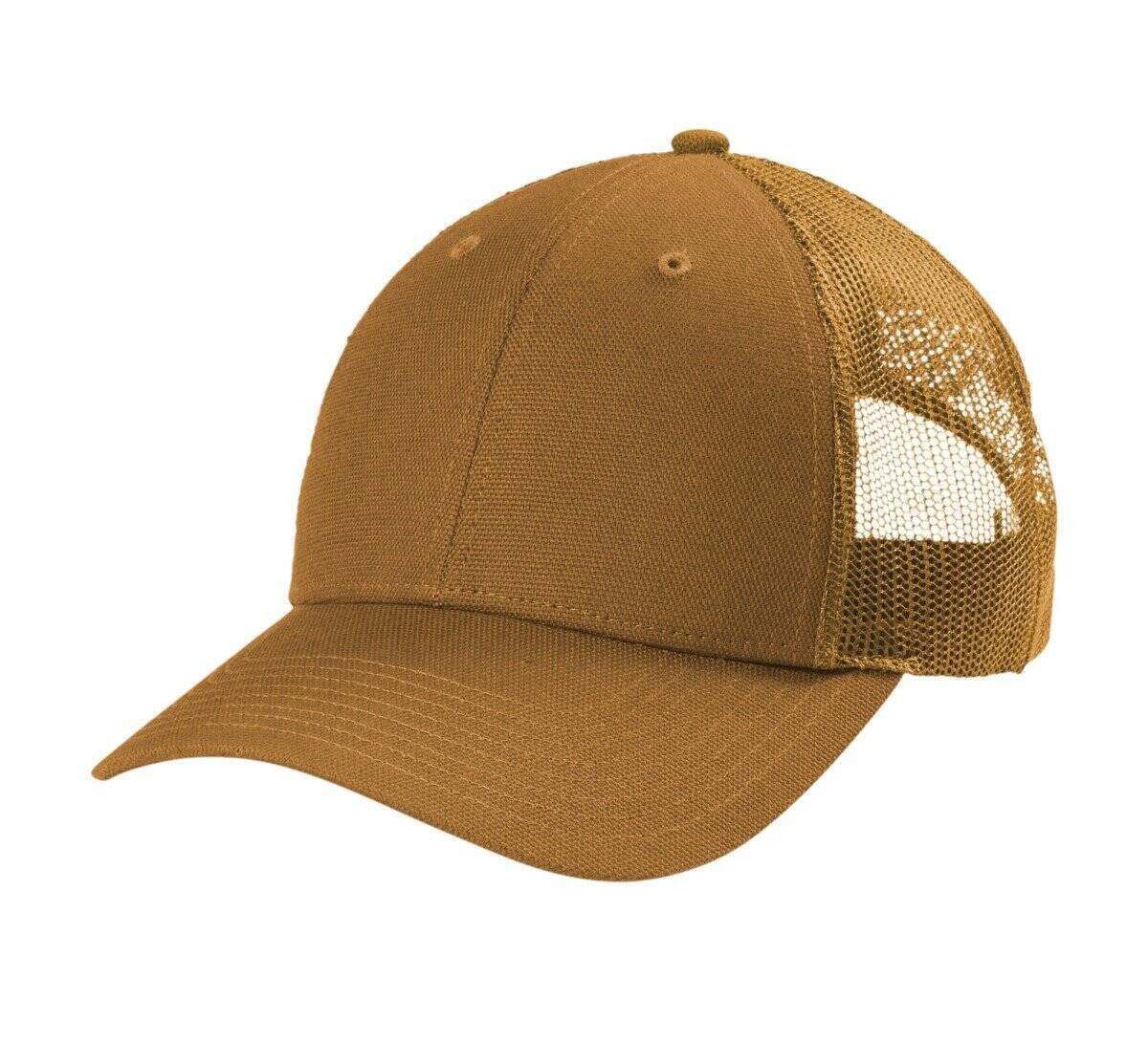 Duck Brown