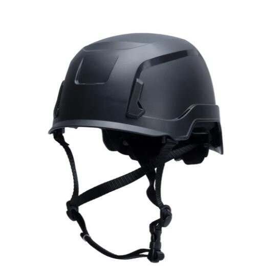 SL T2™ Safety Helmet